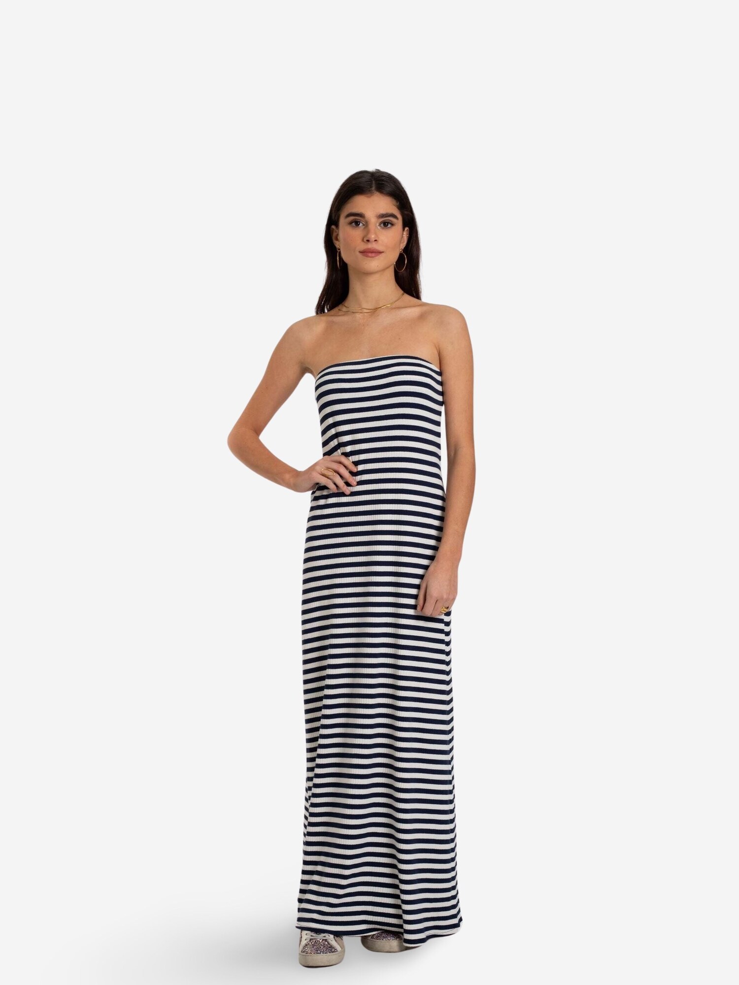 Thumbnail - THE-ARE Kleid