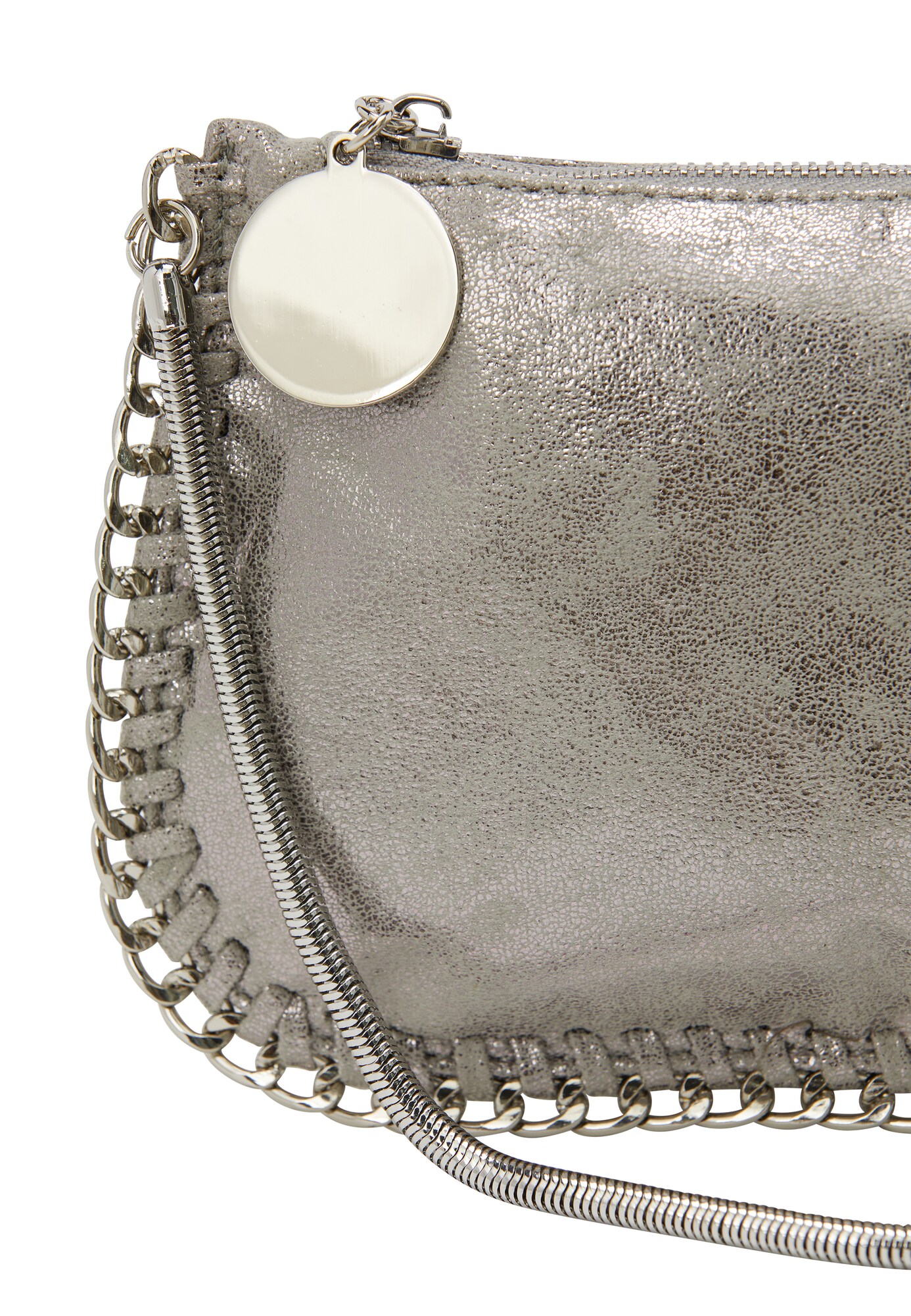 Thumbnail - IZIA Schultertasche