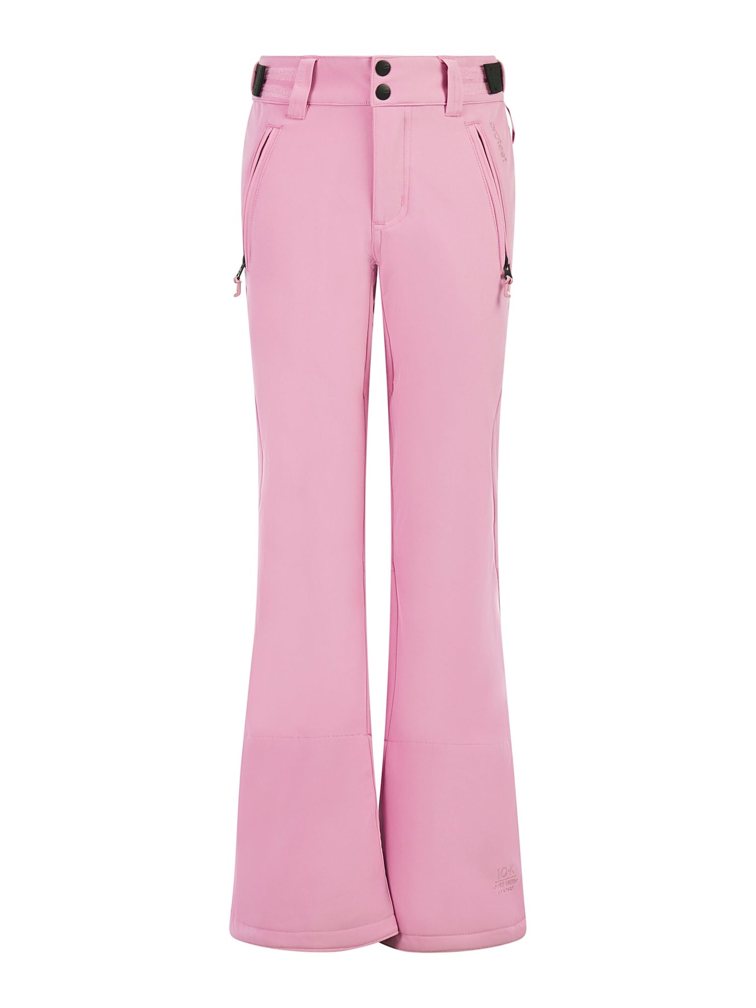 Protest Sportbroek 'Relole Jr' Cranberry