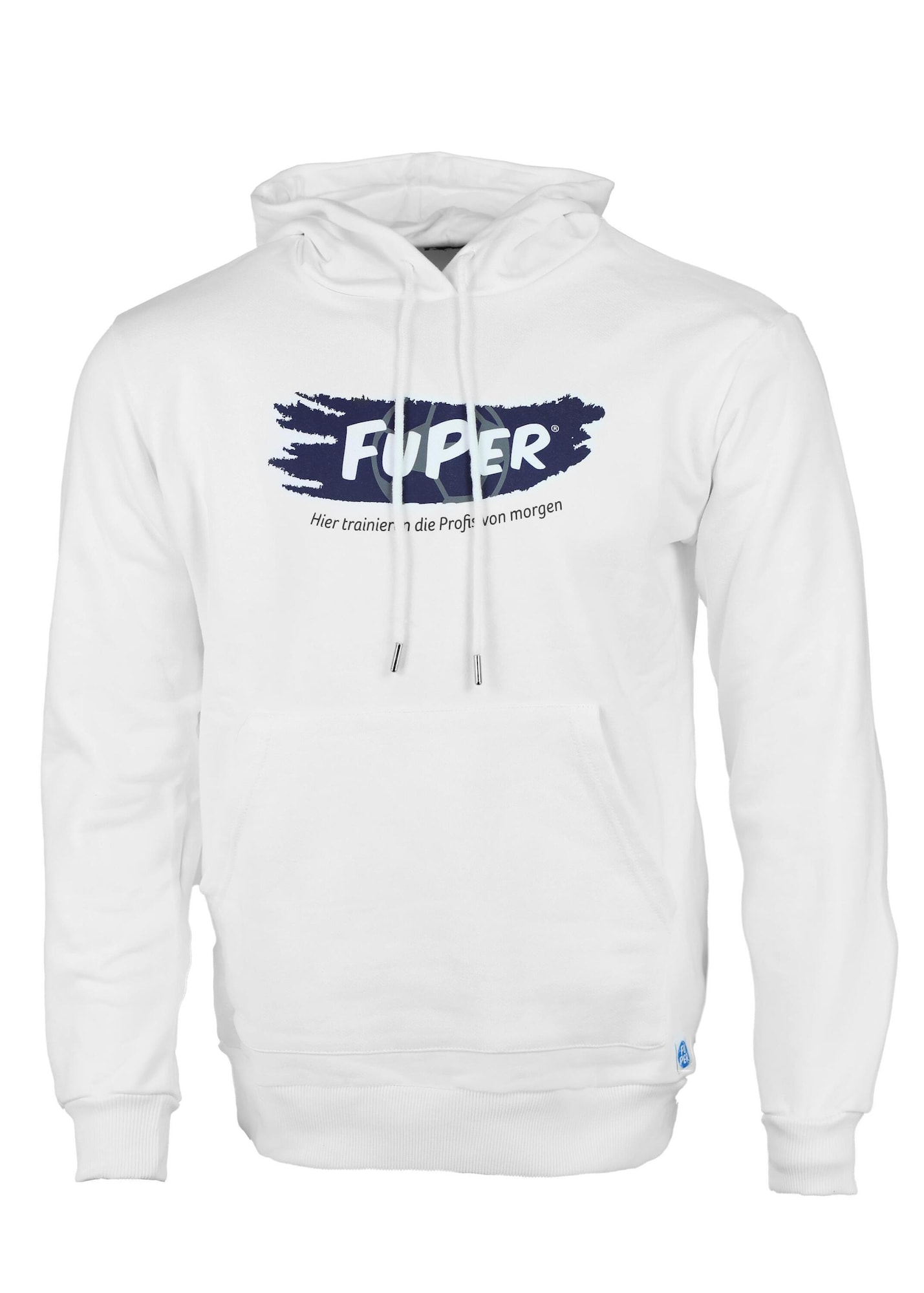 Thumbnail - FuPer Sweatshirt Rudi