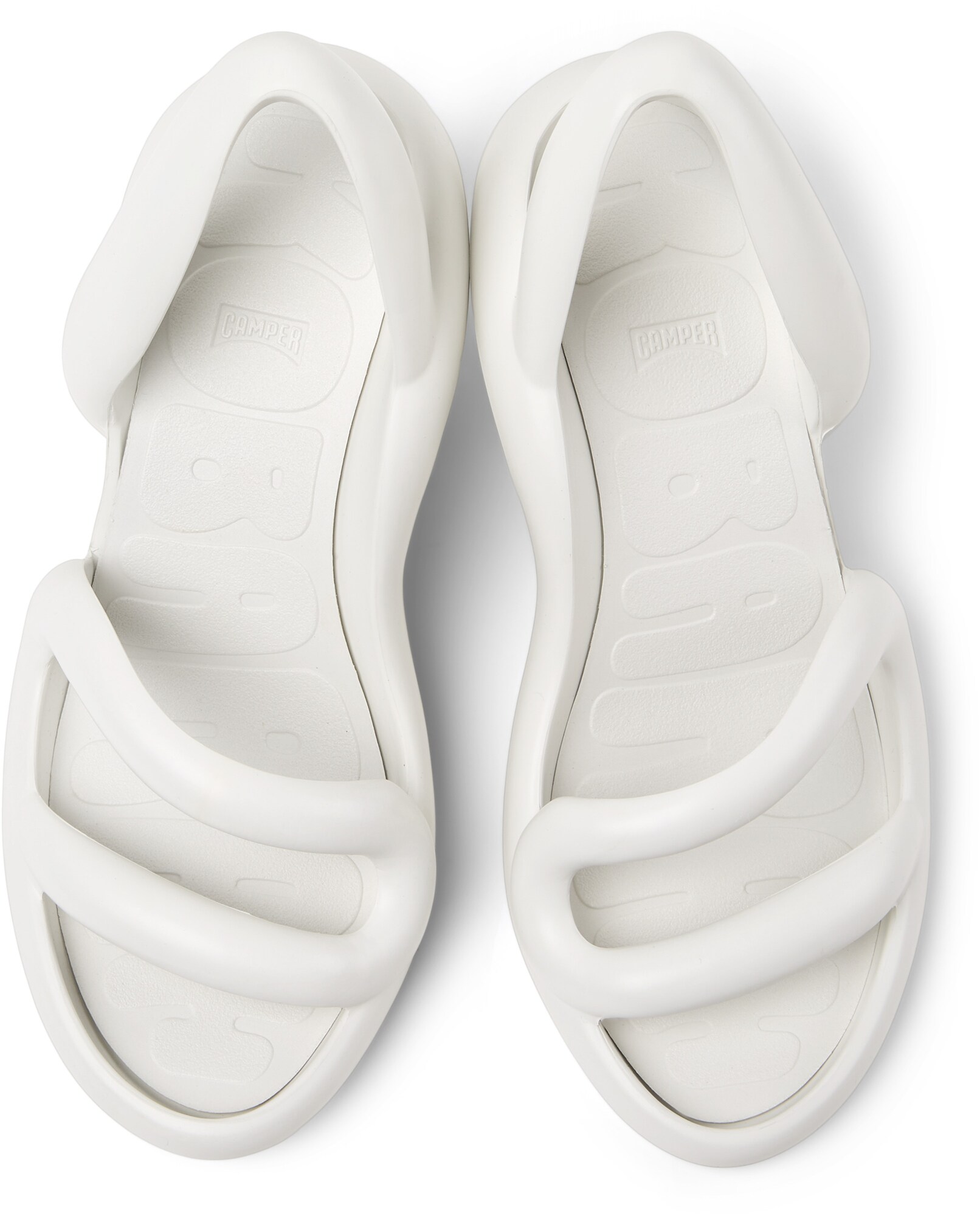 Thumbnail - CAMPER Sandale Kobarah