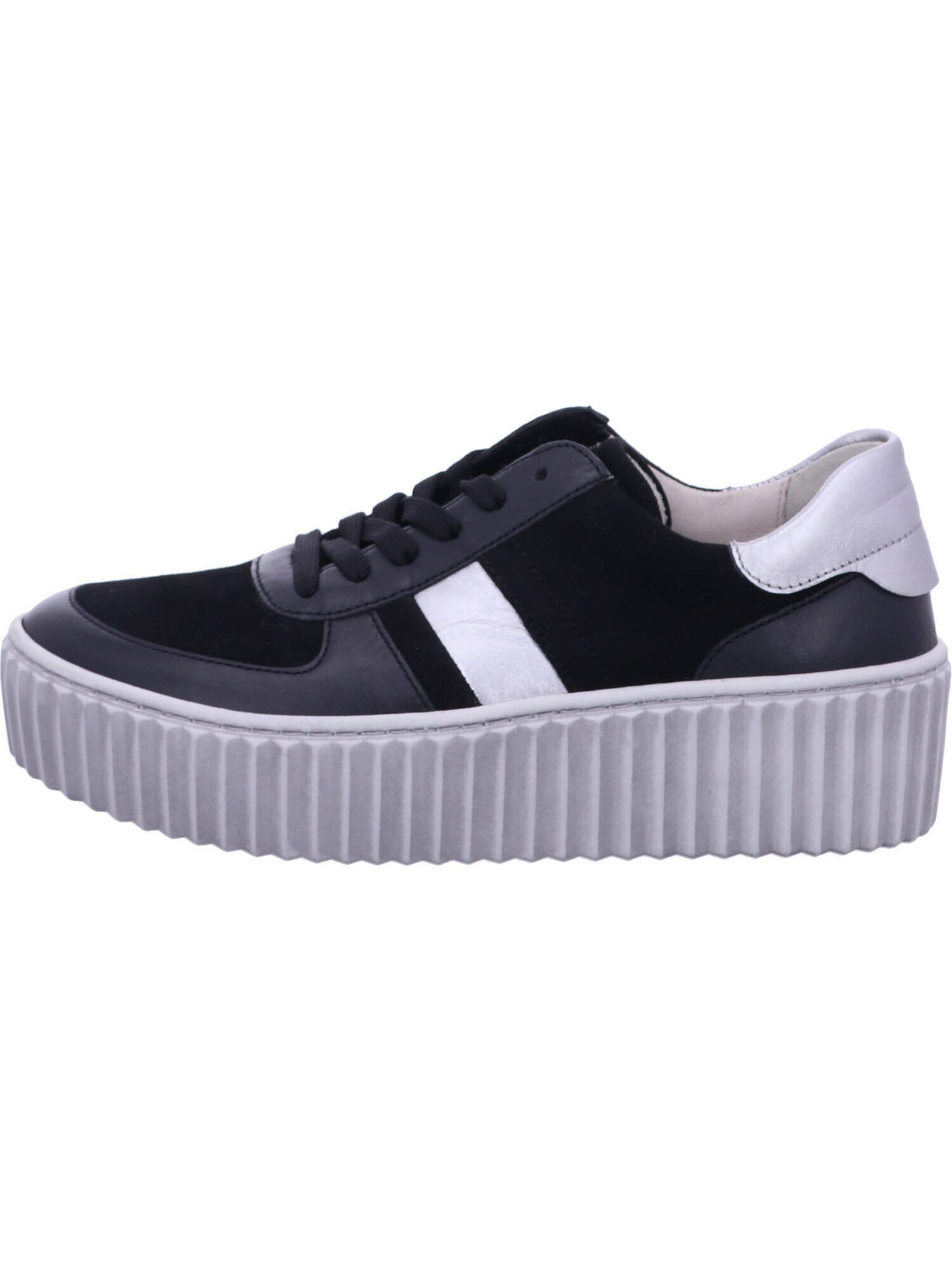 Thumbnail - Sneaker