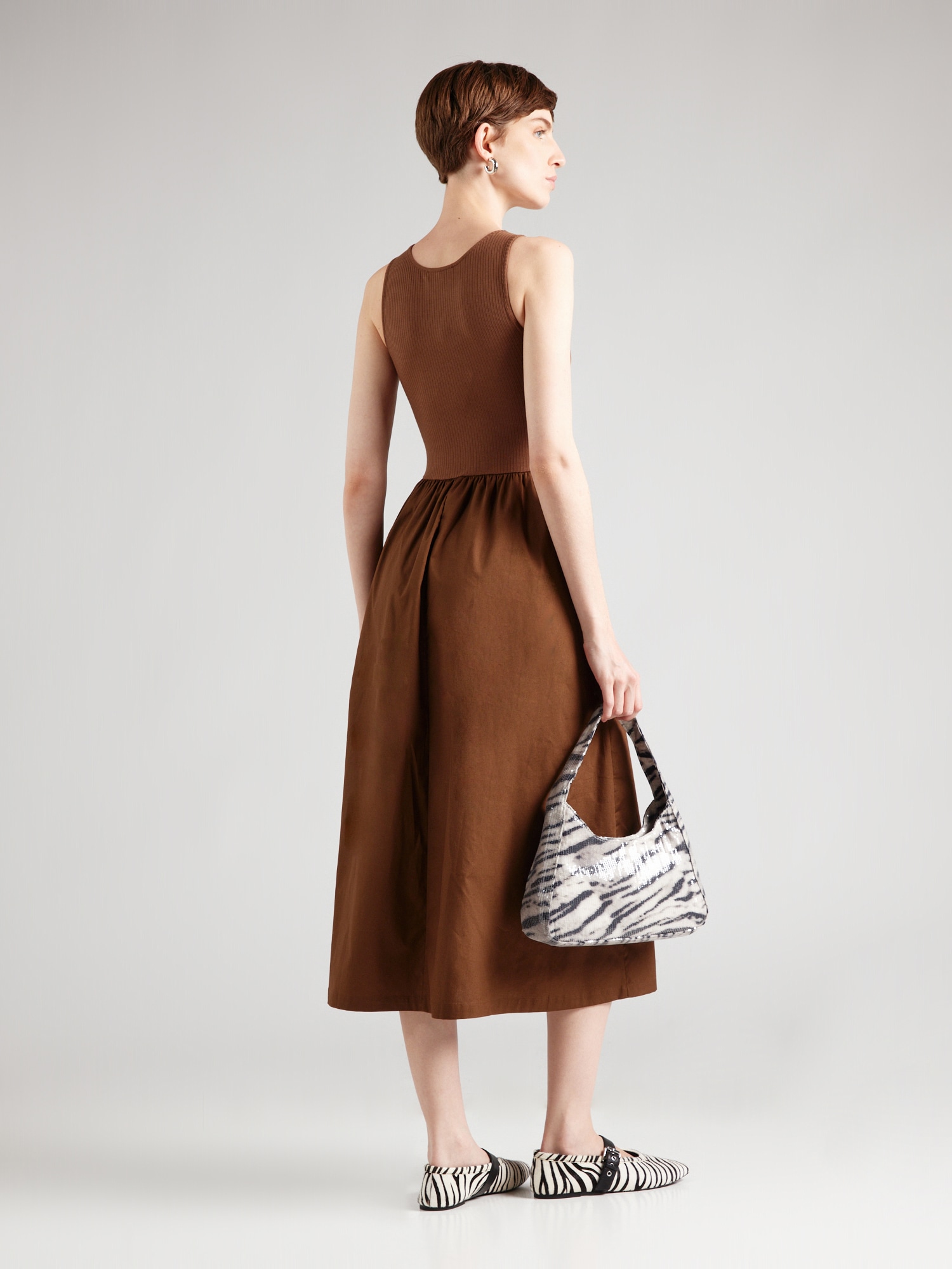 Thumbnail - ABOUT YOU Kleid Pace