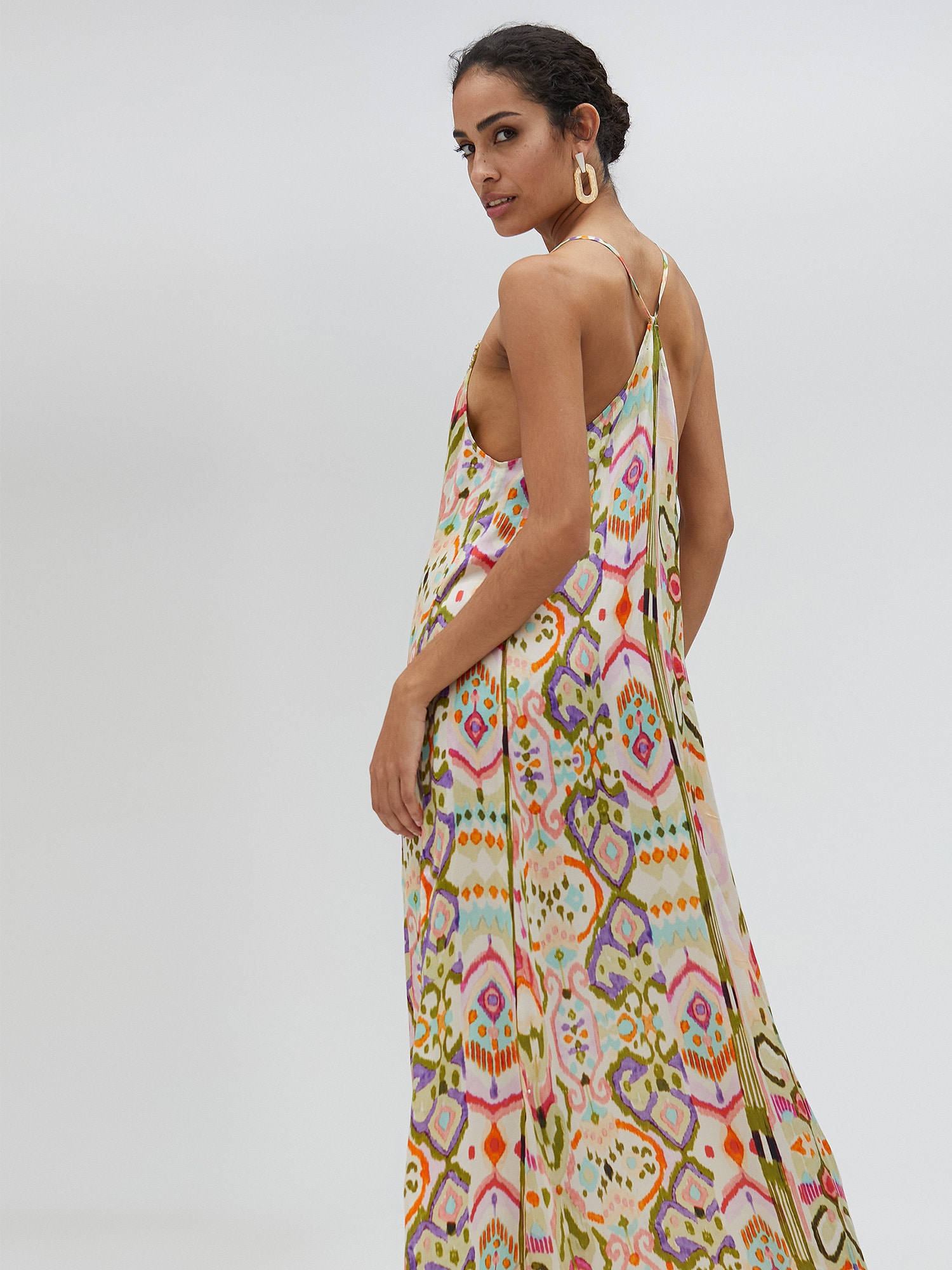Thumbnail - Kleid ' '