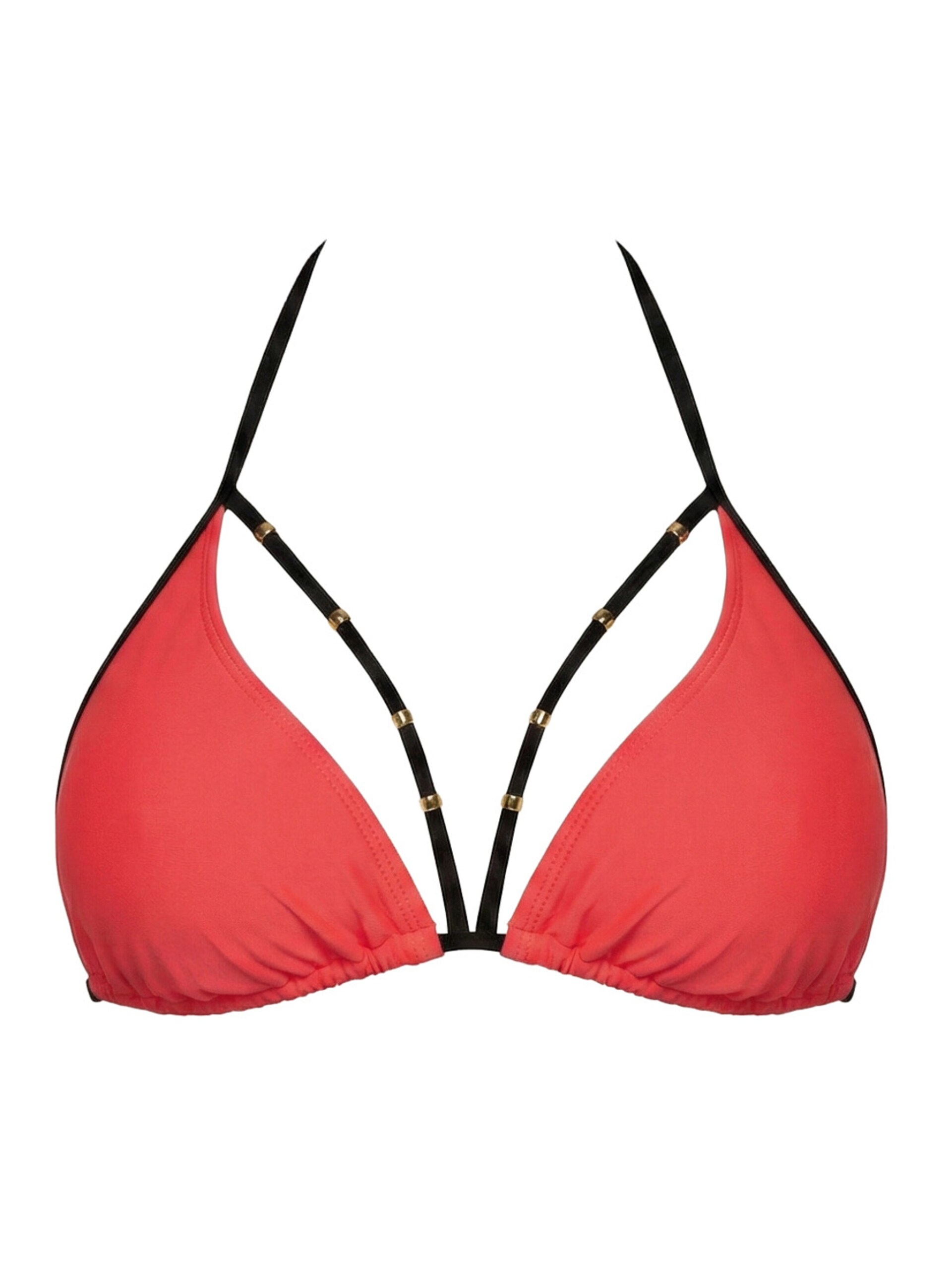 Marko Bikiniöverdel 'Amal M-807 (1)' bikinis dam