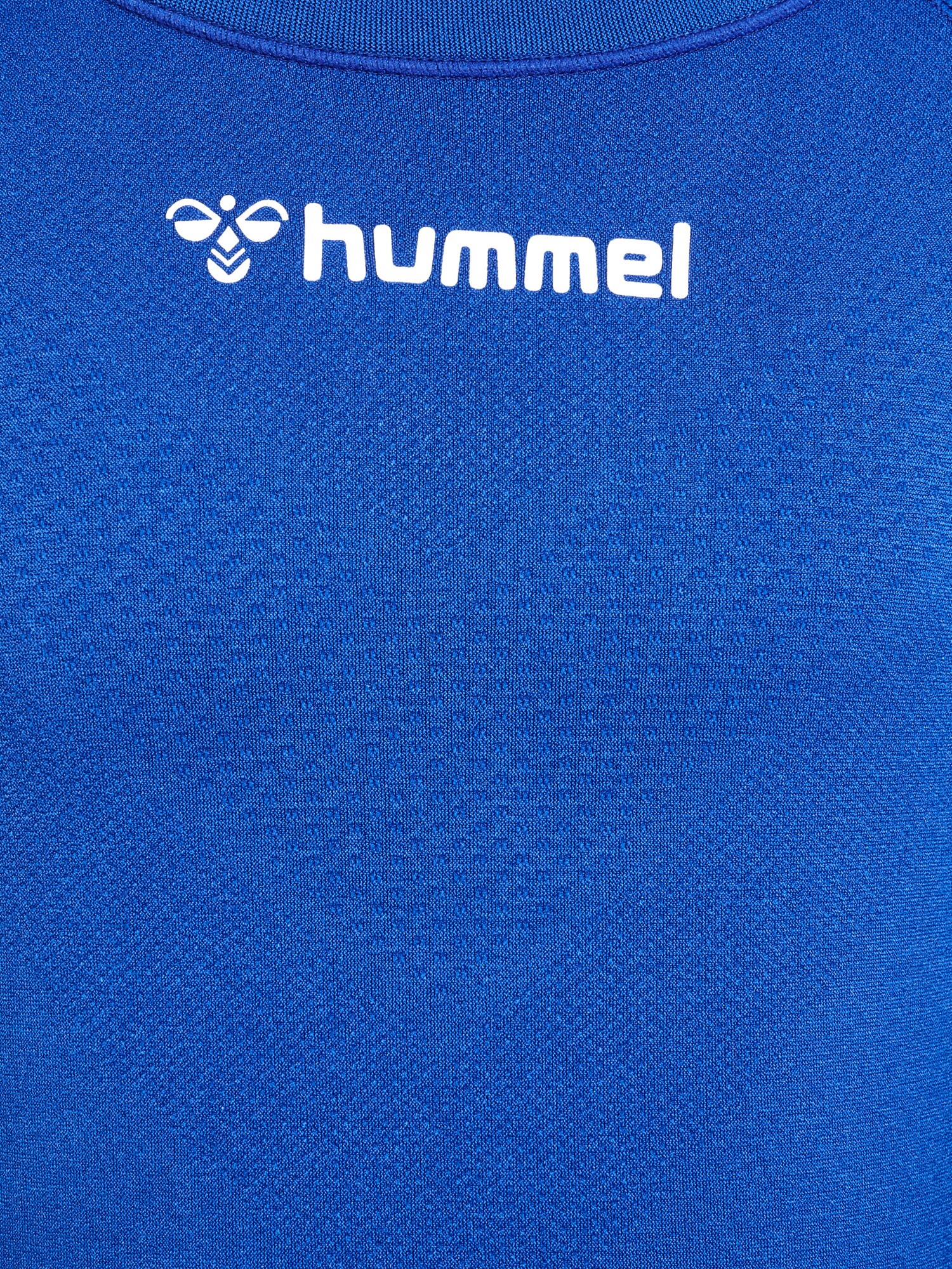 Thumbnail - Funktionsshirt