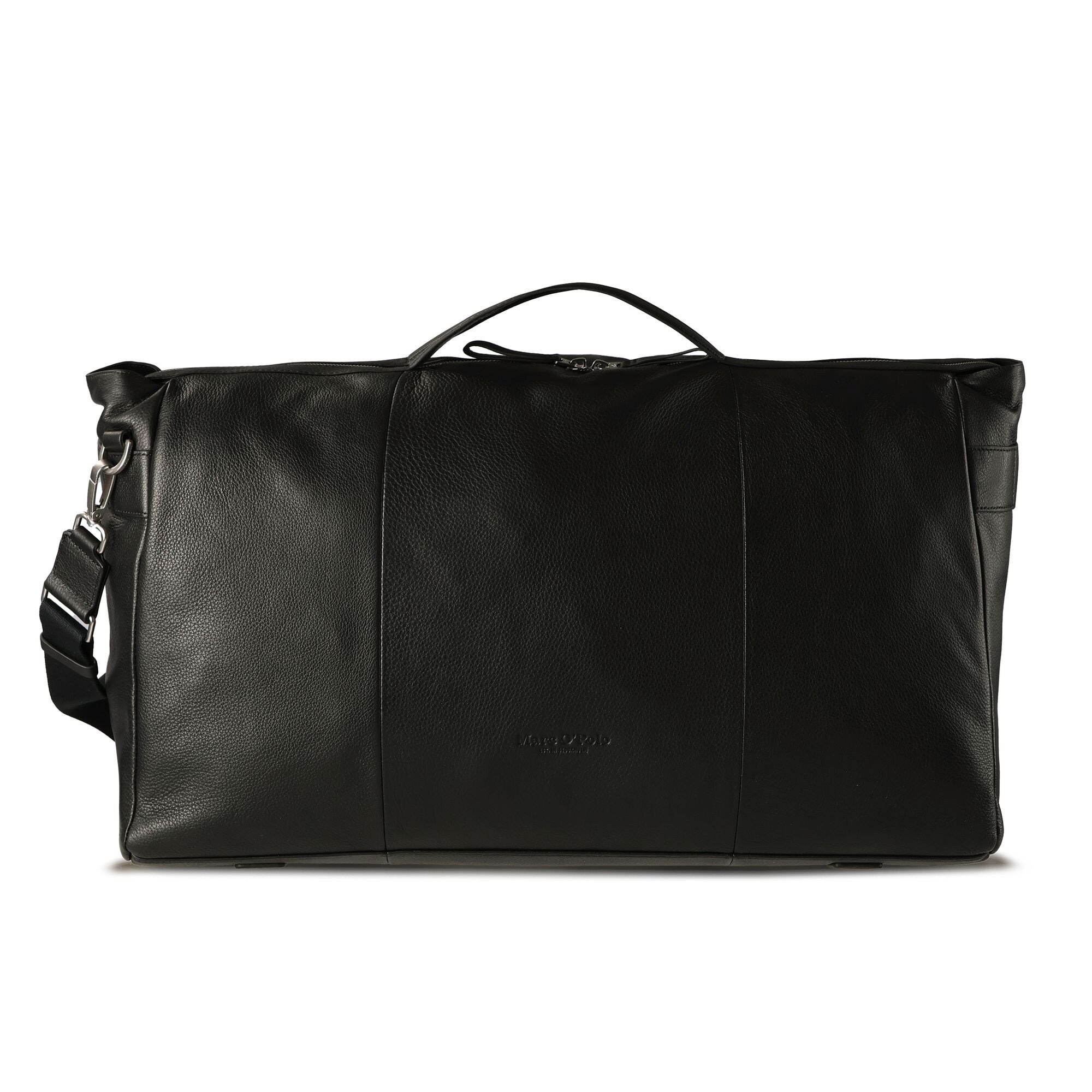 Marc O'Polo Marc OPolo Weekender
