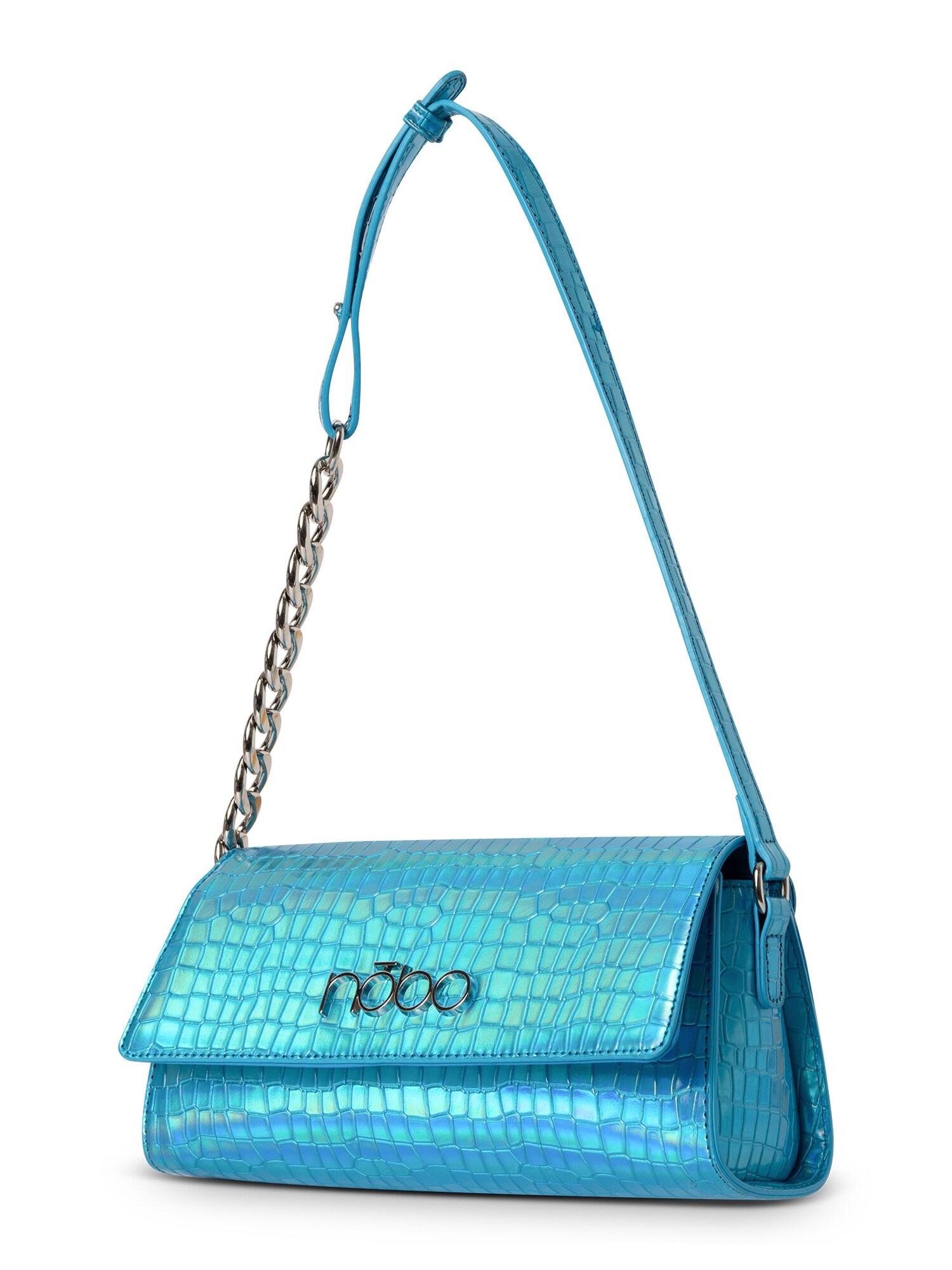 Thumbnail - NOBO Schultertasche MEDUSA