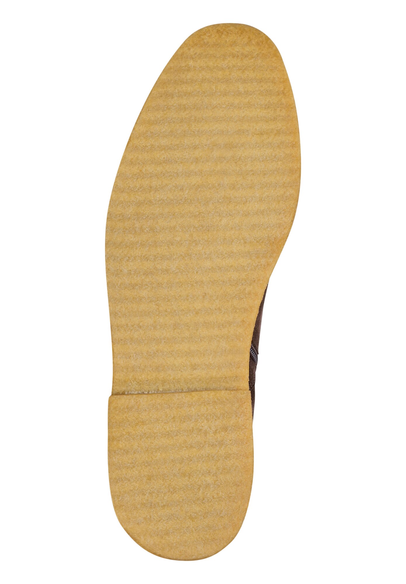 Thumbnail - Henry Stevens Schnürboots Rahmengenäht Winston COB