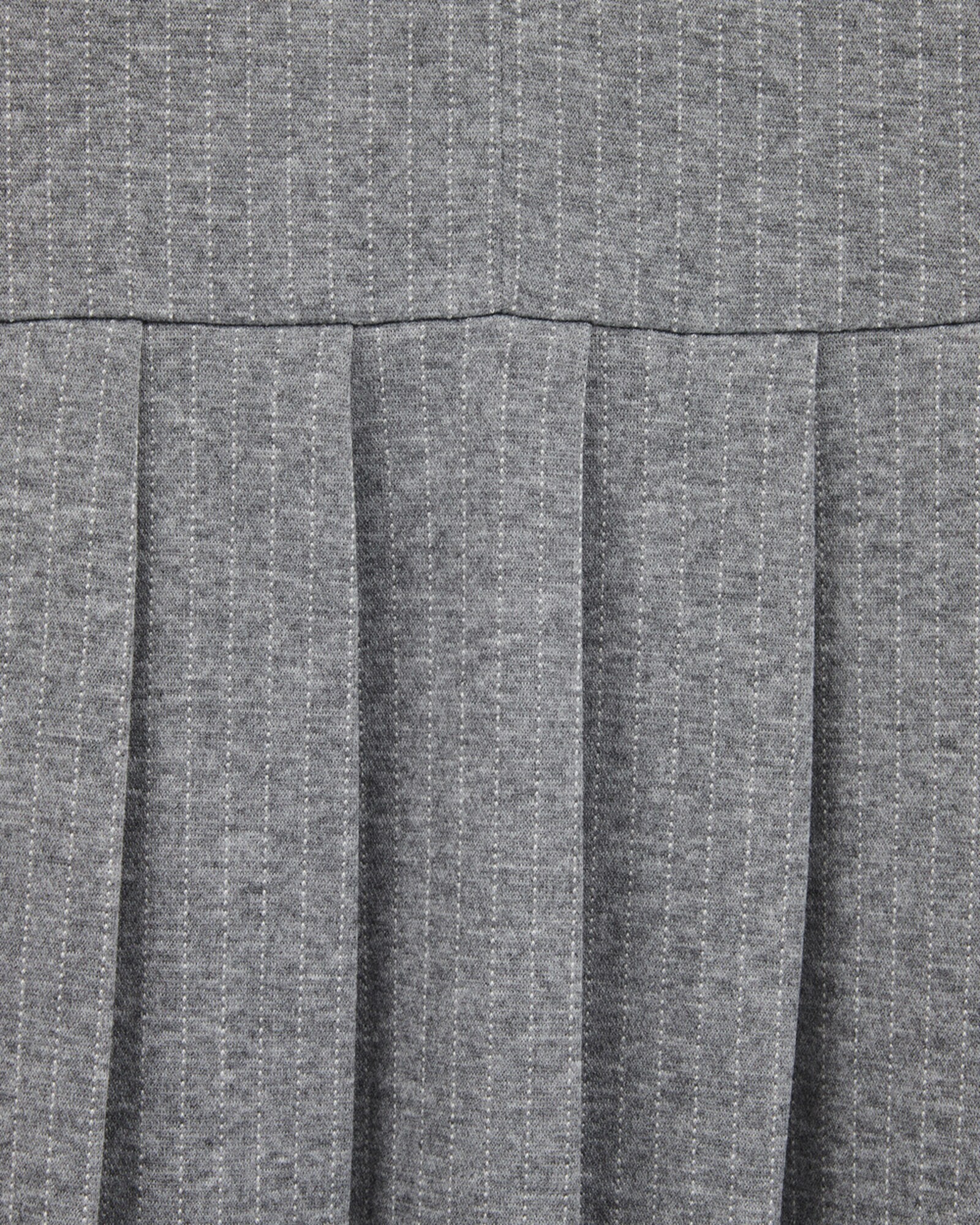 Thumbnail - WE Fashion Kleid