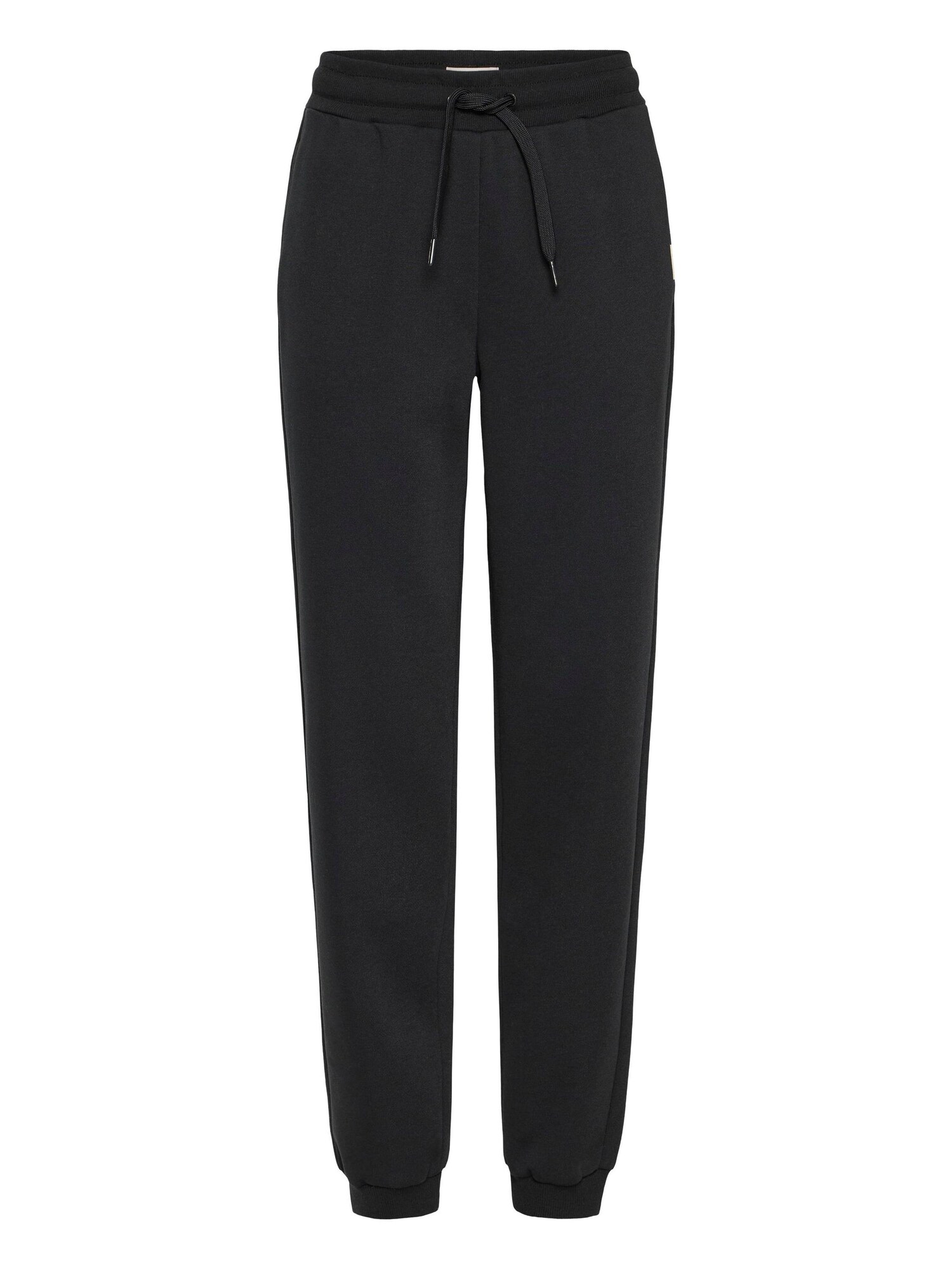 Oxmo Pantalón ' OXKAREN ' negro