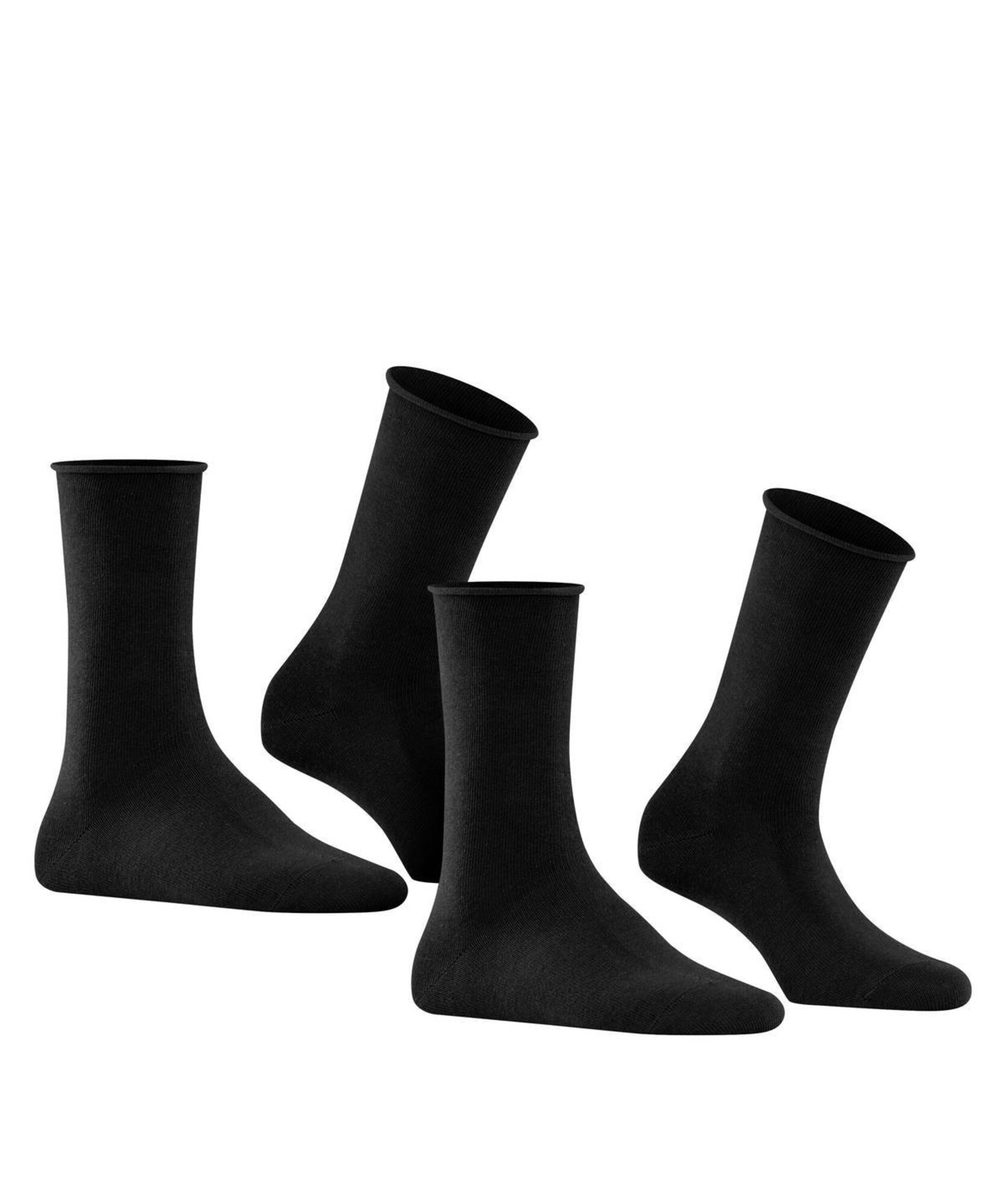 Thumbnail - FALKE Socken