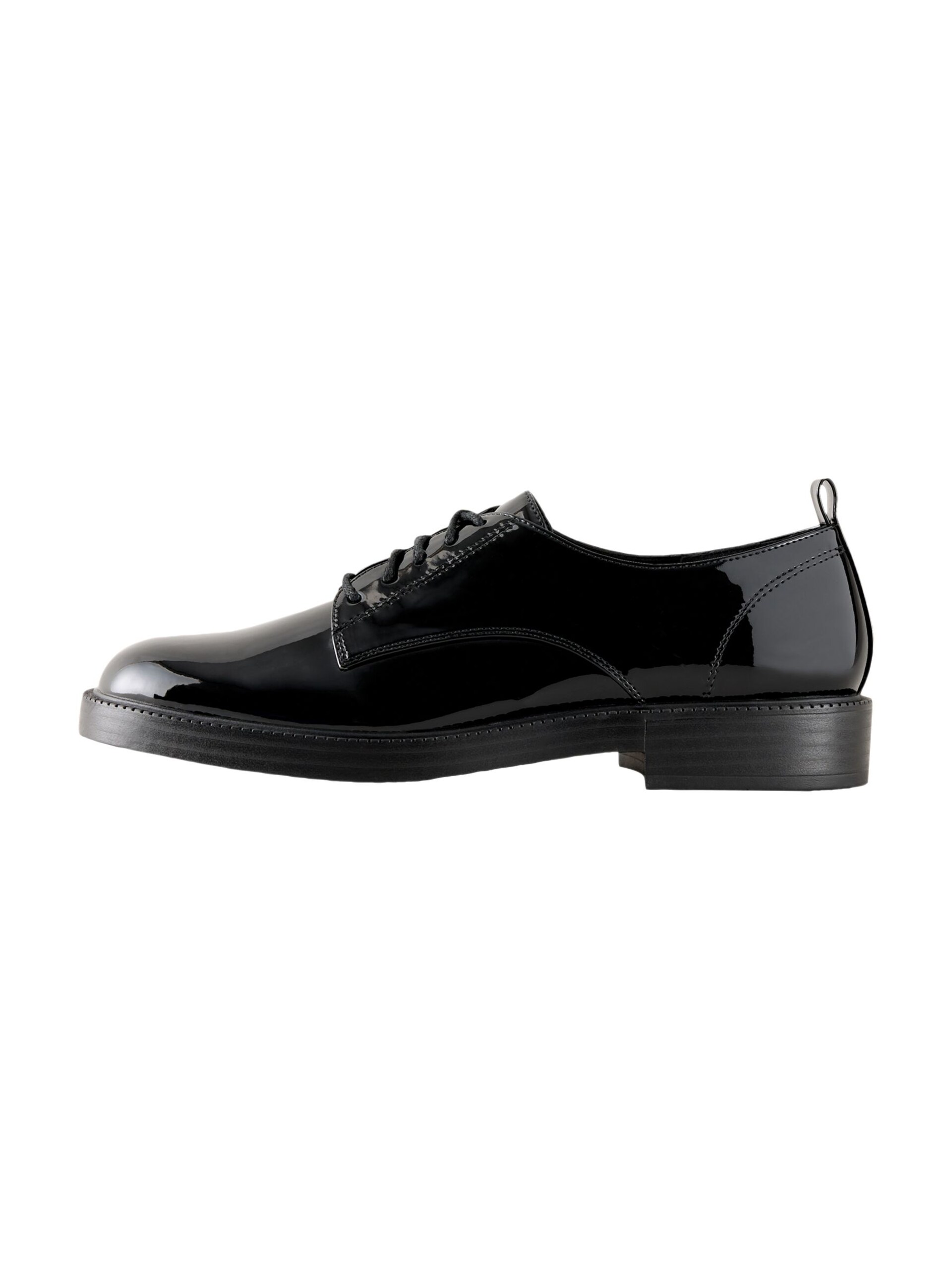 Next Knytsko 'Forever Comfort' loafers & mockasiner dam