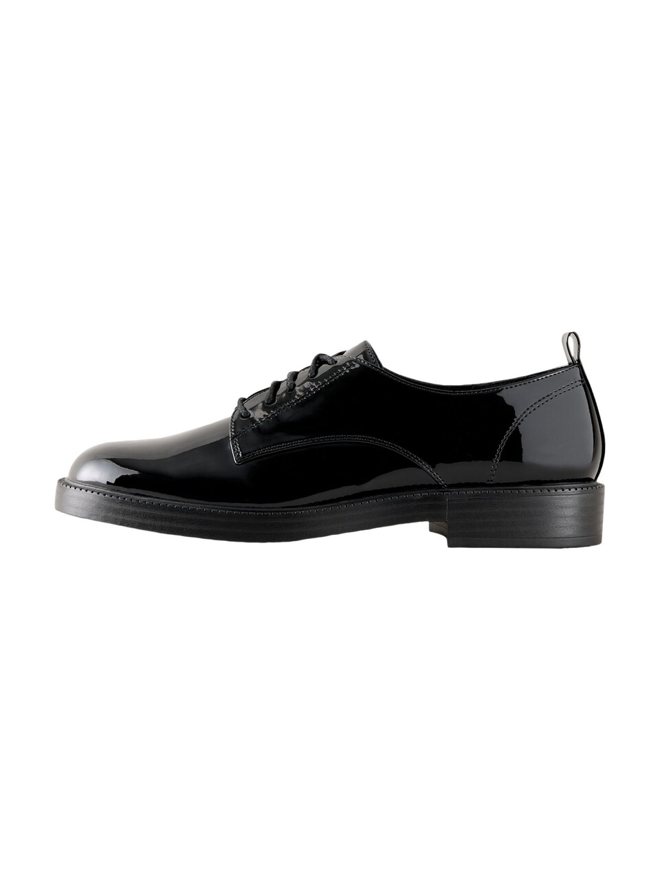 Knytsko 'Forever Comfort'