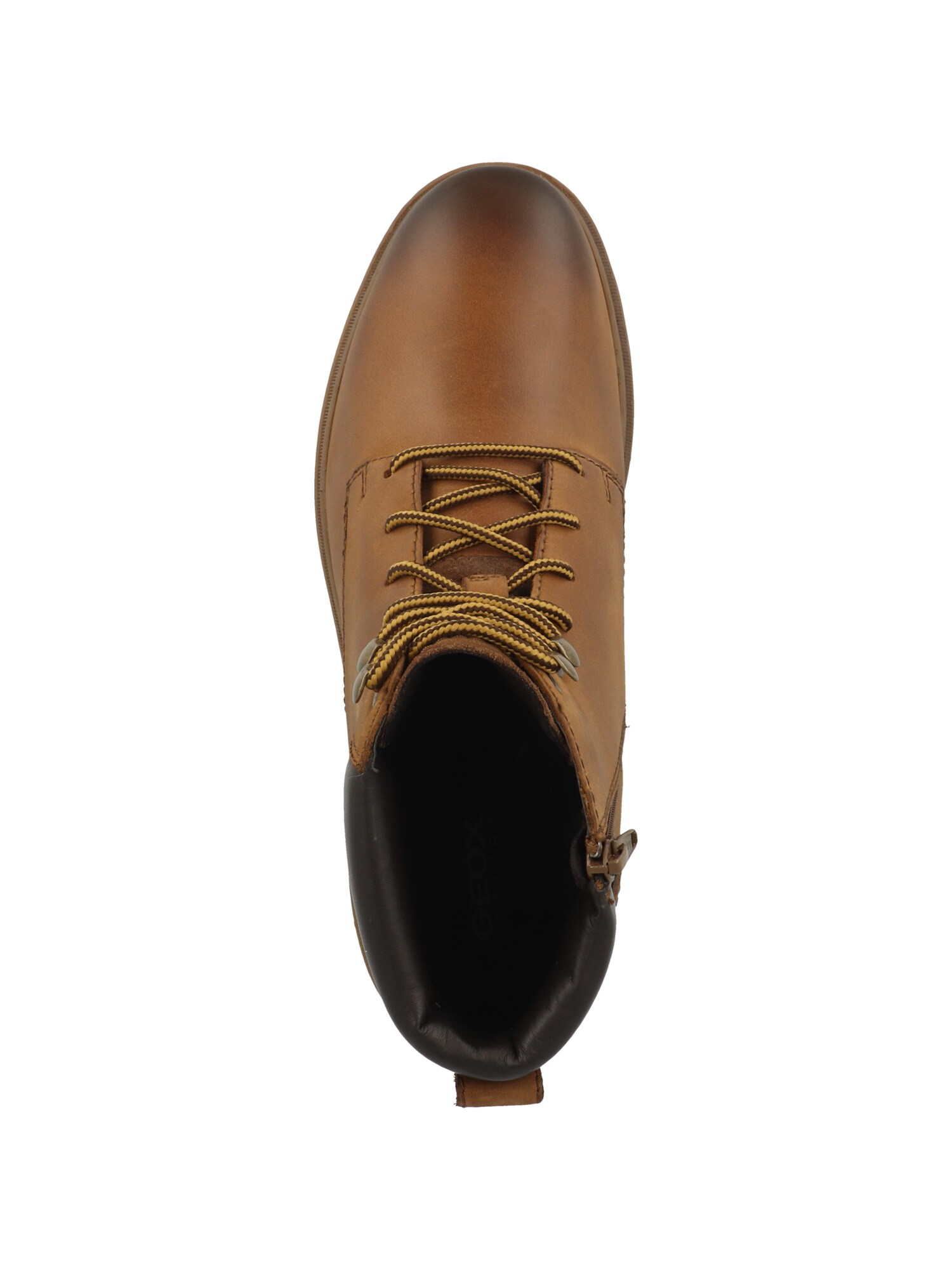 Thumbnail - GEOX Schnürboots Andalo