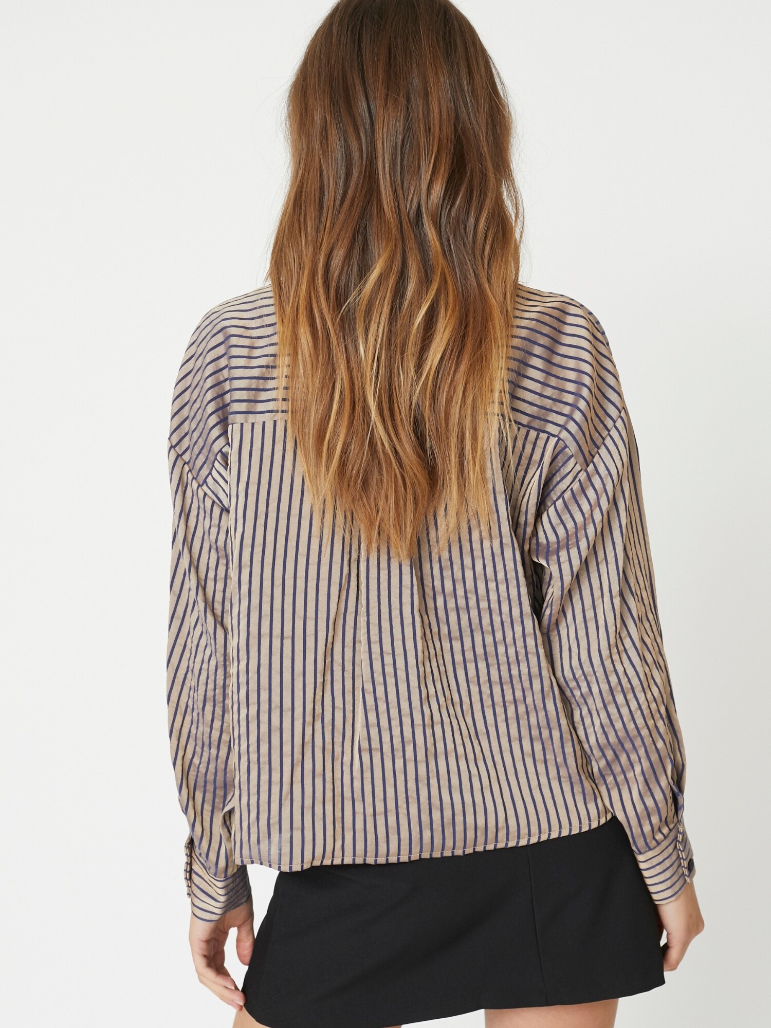 Thumbnail - cocouture Bluse Calvia