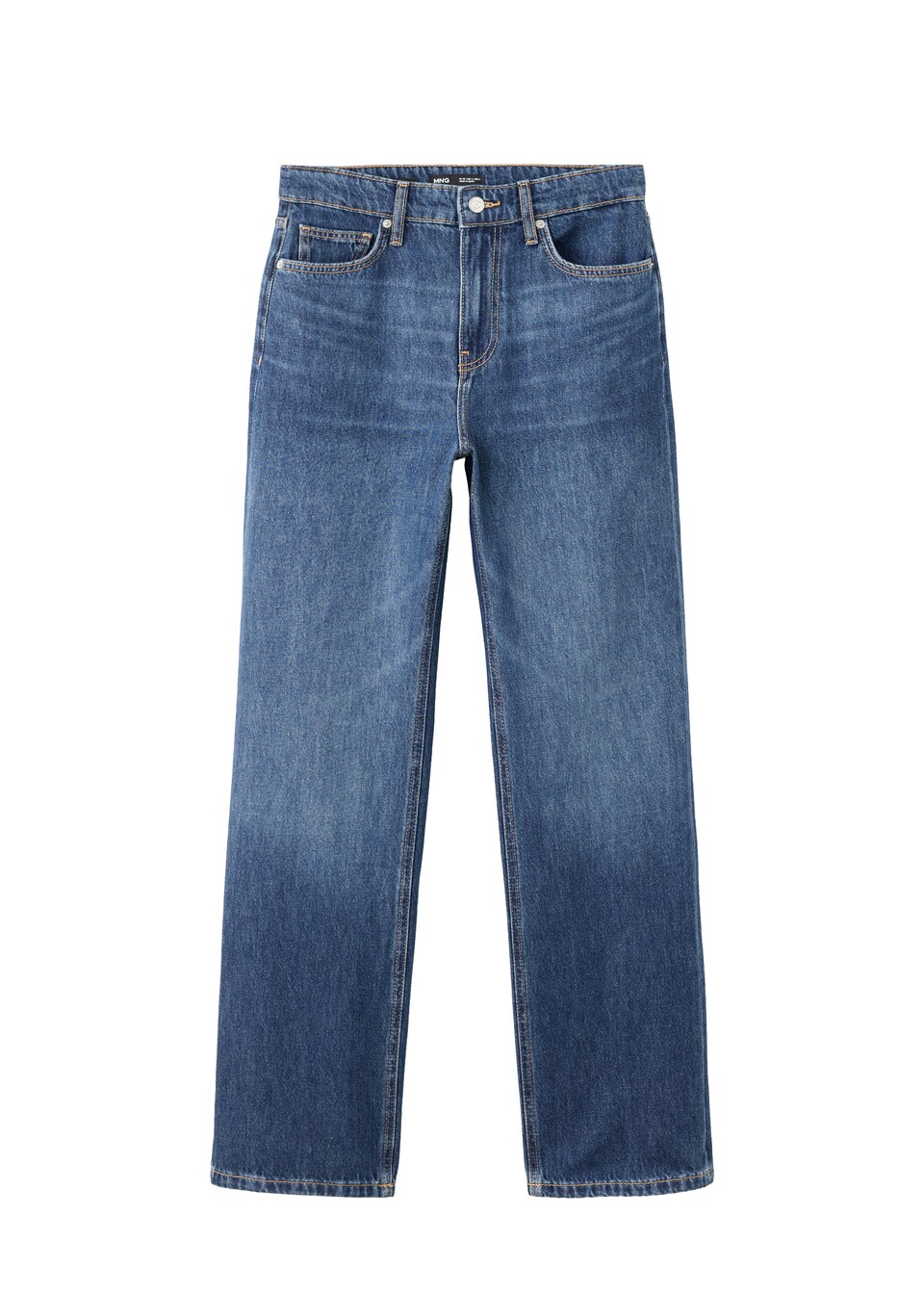 Jeans 'MATILDA'