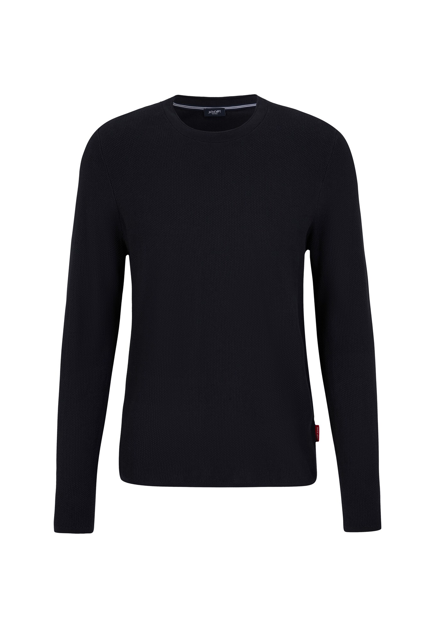 Thumbnail - Pullover 'Hajon'