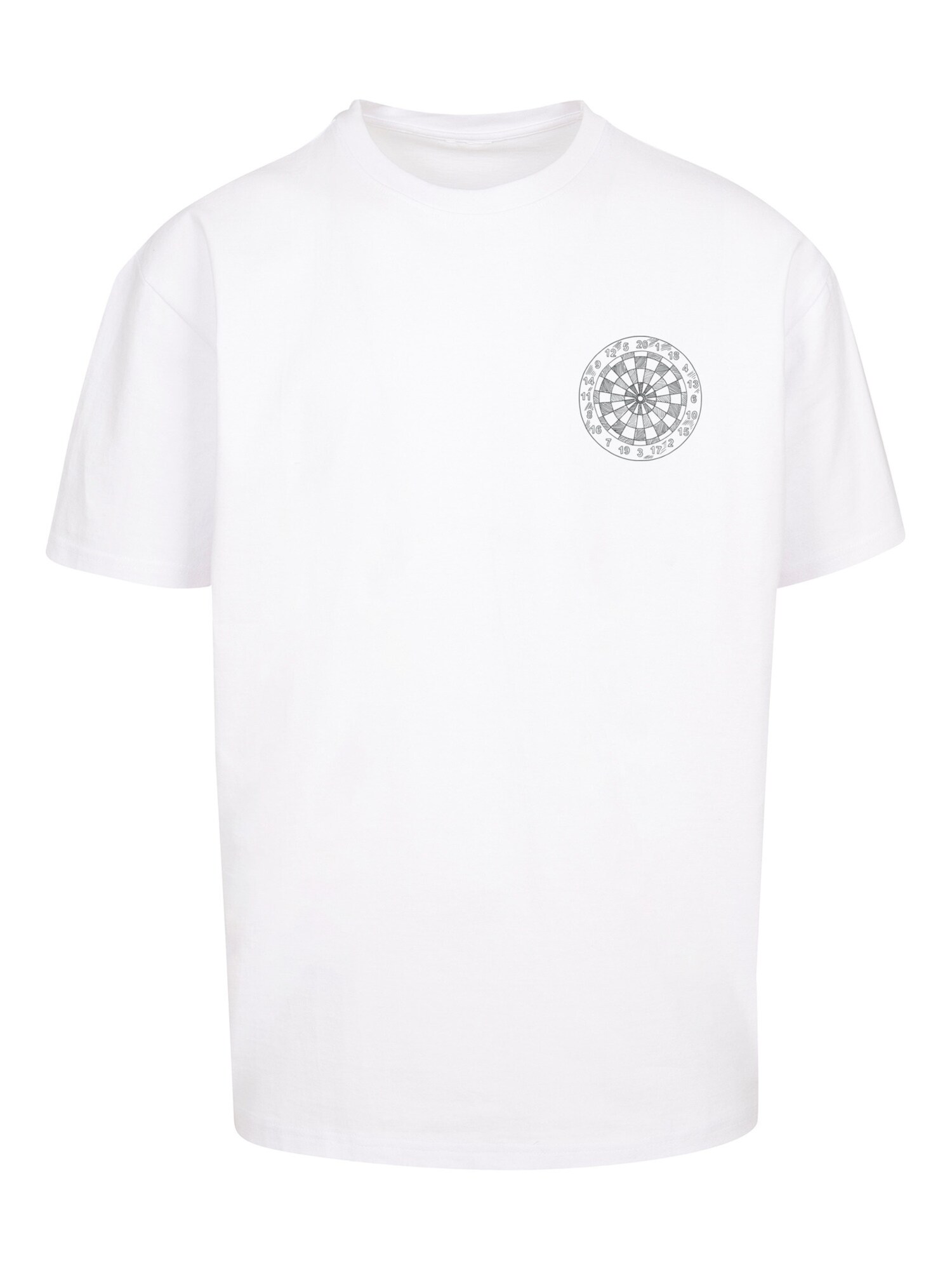 Thumbnail - F4NT4STIC Shirt