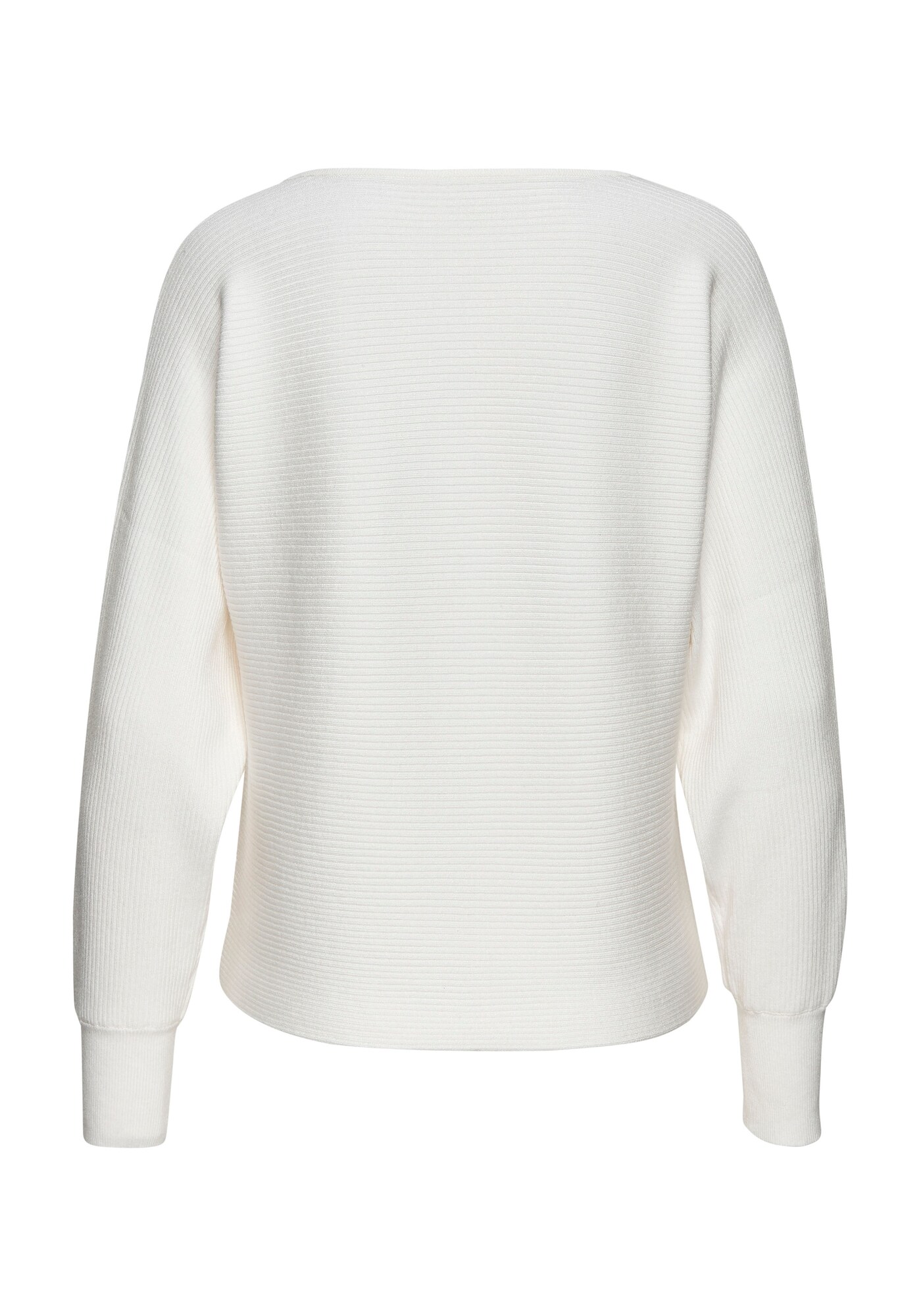 Thumbnail - VIVANCE Pullover
