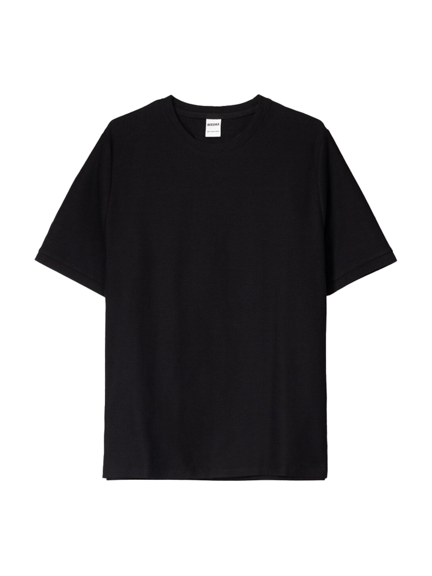 Thumbnail - Bershka T-Shirt