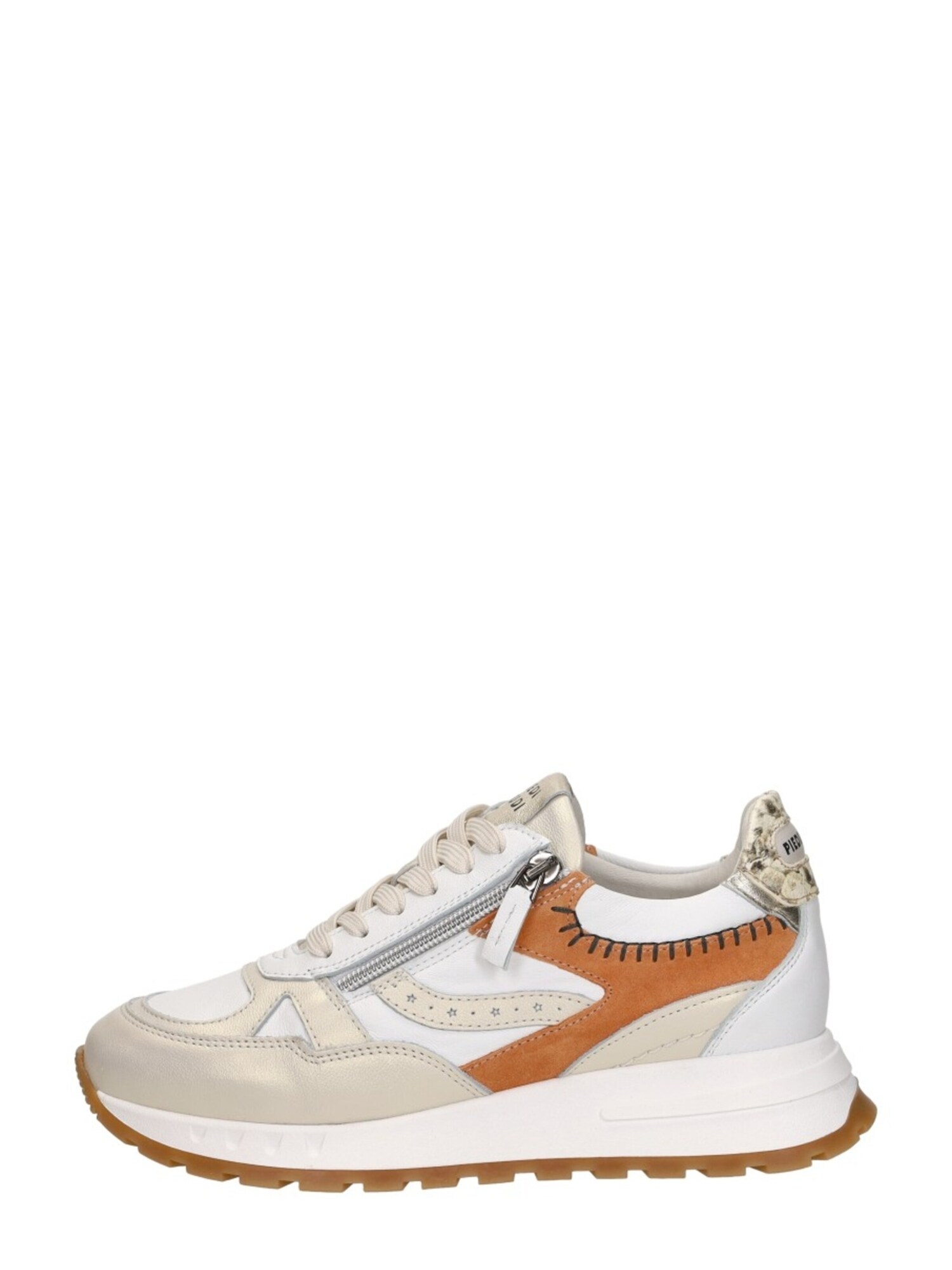 Piedi Nudi Sneaker Low Kira