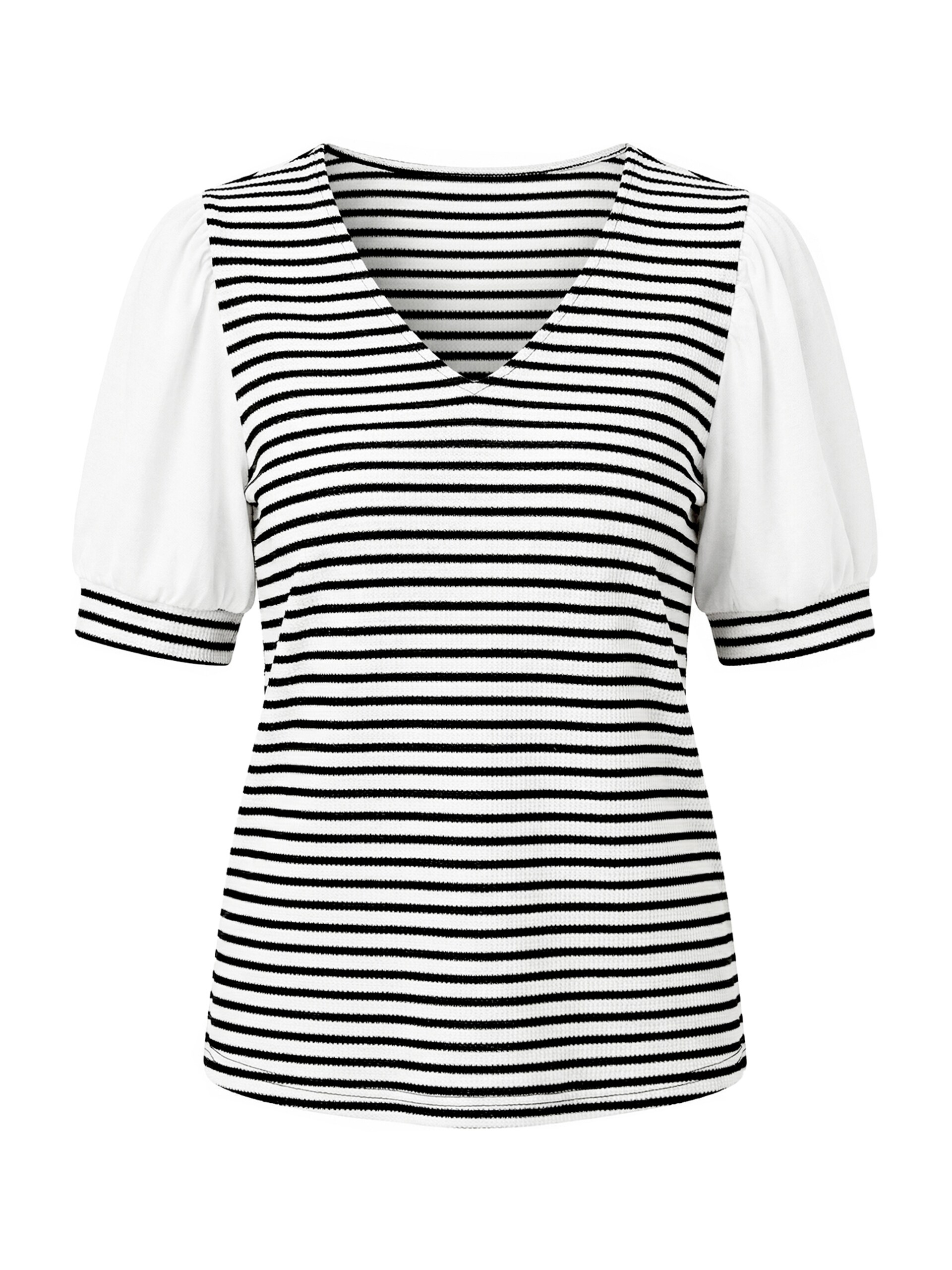 Imily Bela T-shirt dam