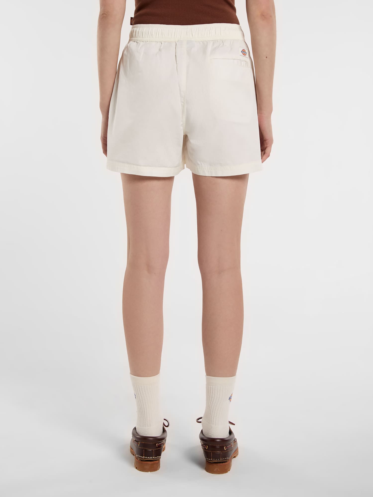 Thumbnail - DICKIES Shorts VALE