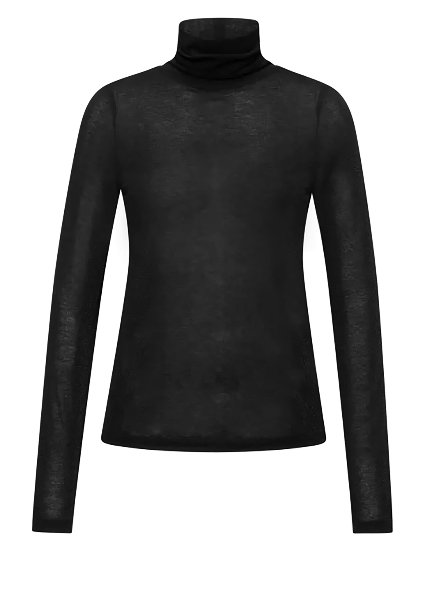 Thumbnail - Shirt 'Zerafne'