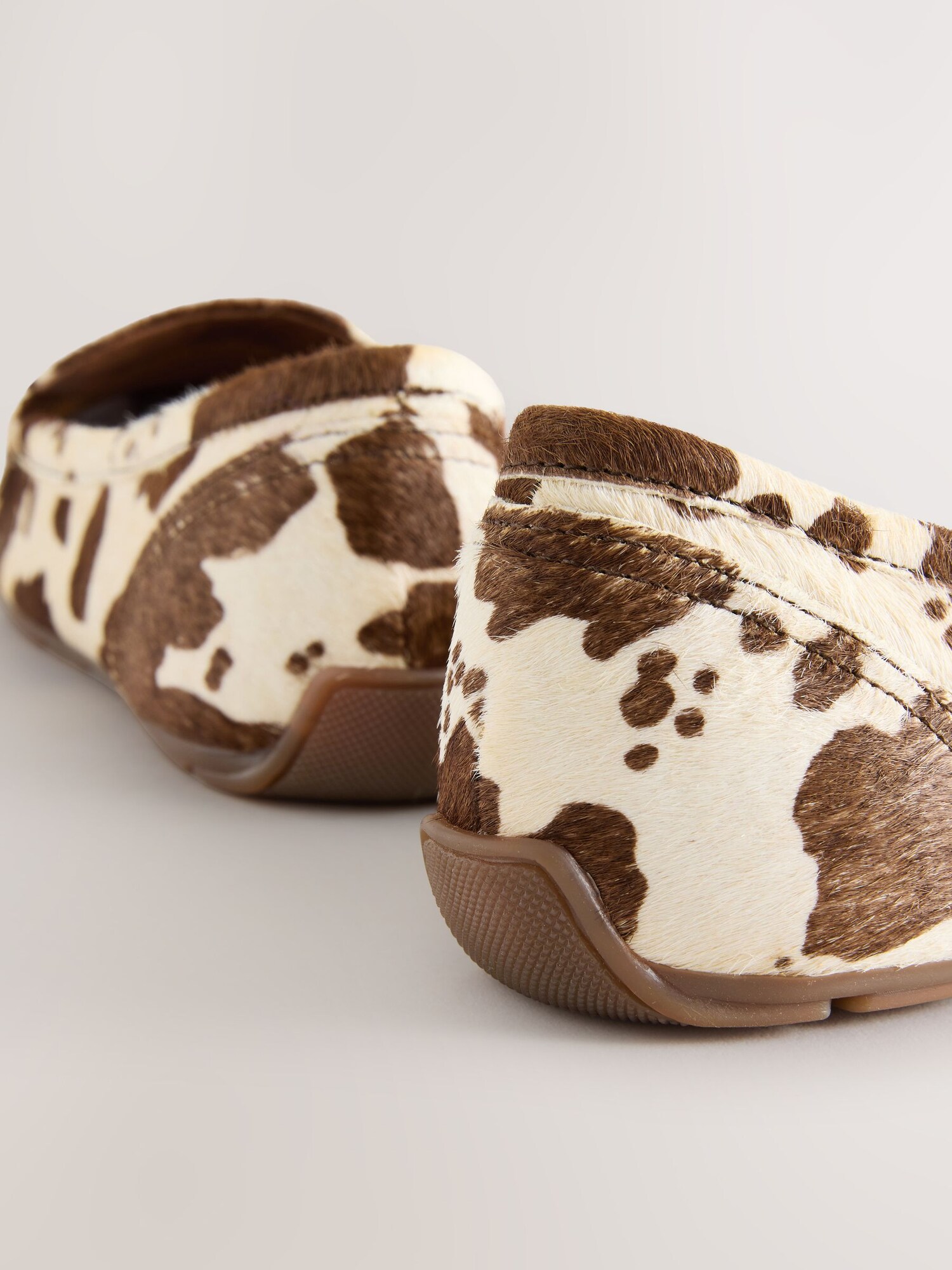 Thumbnail - Next Slipper Forever Comfort