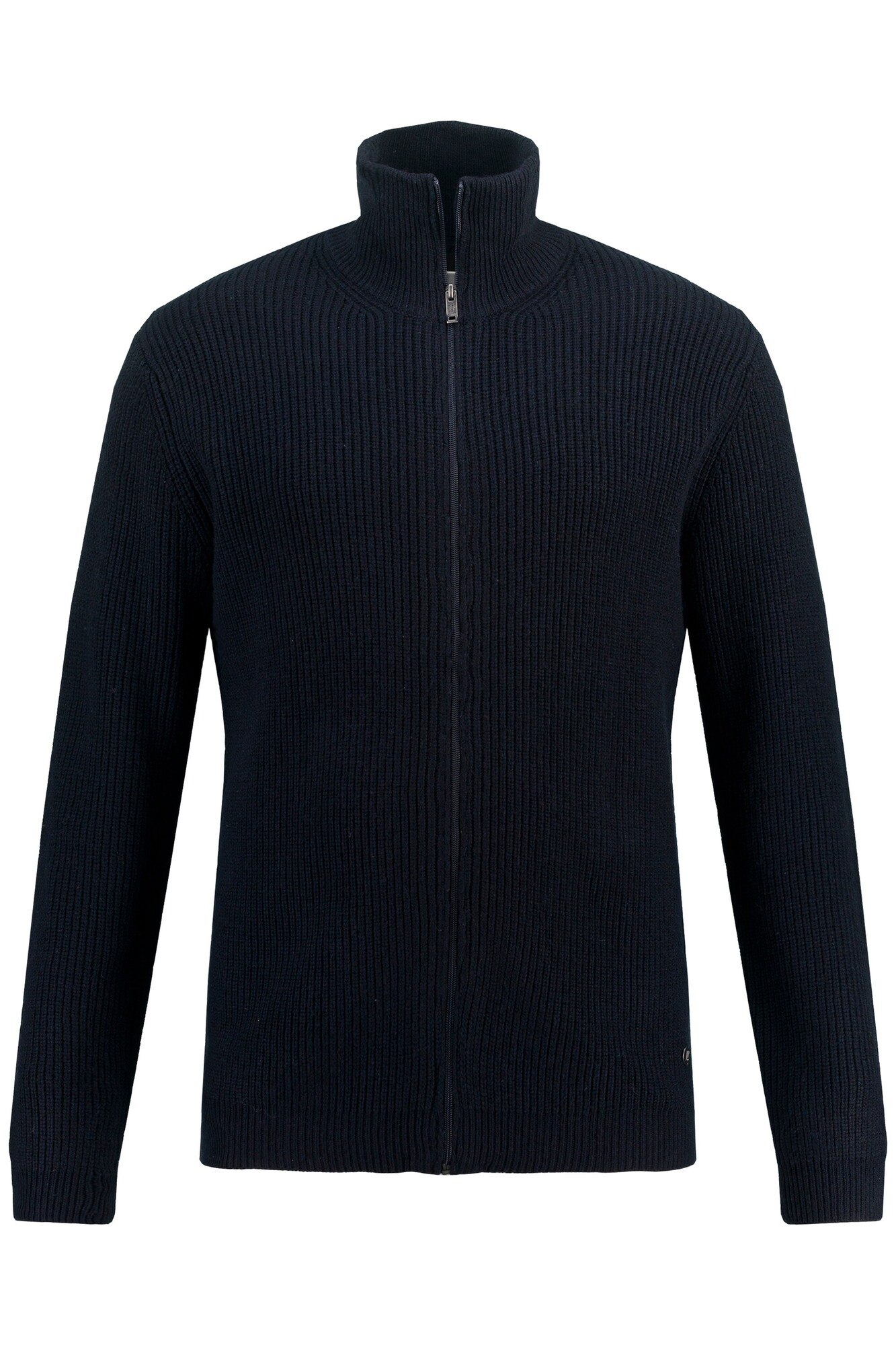 Thumbnail - Strickjacke