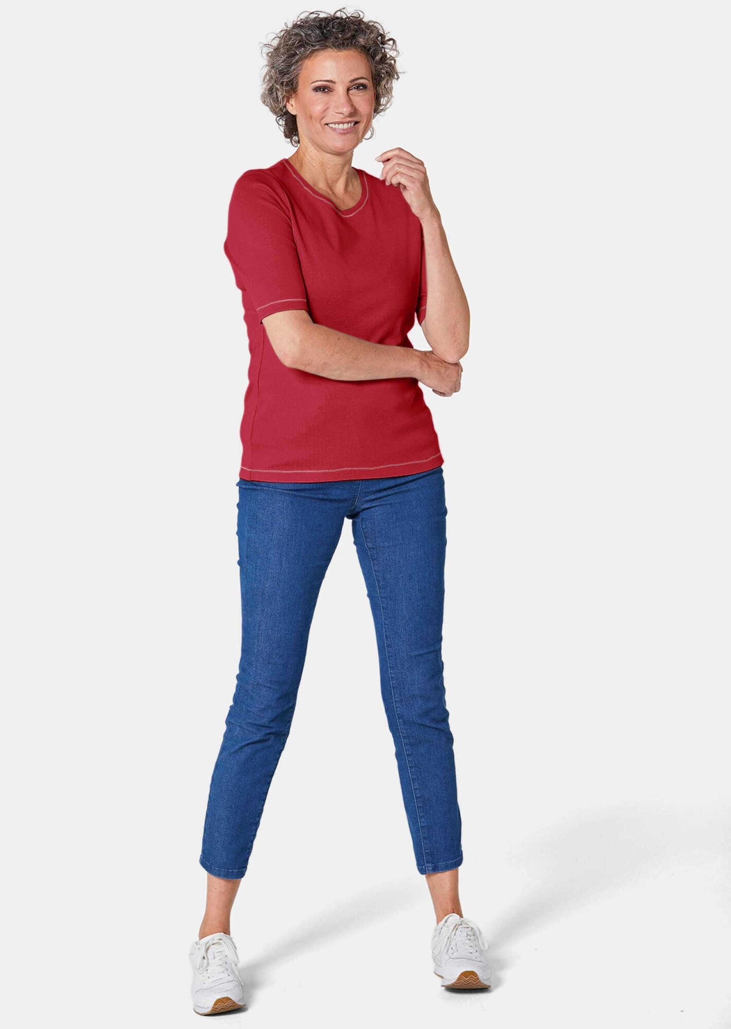 Thumbnail - Goldner Shirt