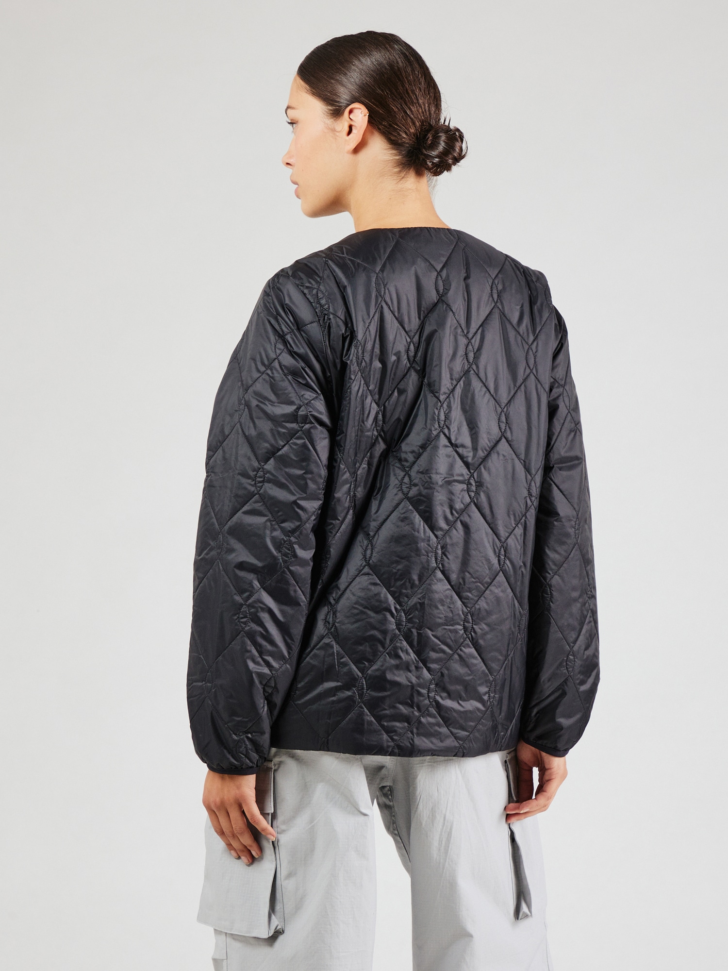 Thumbnail - Sportjacke 'DIAMOND'