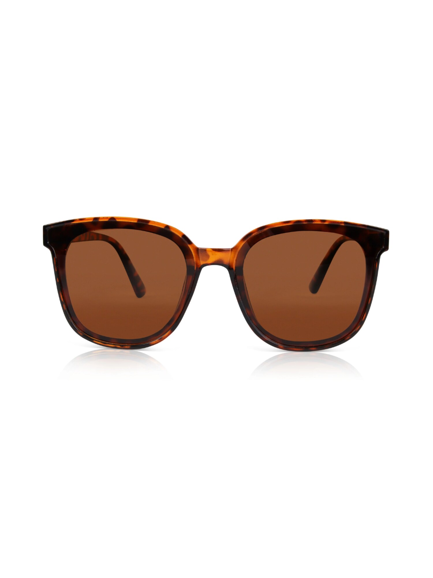 Mowmow Sportsonnenbrille MowMow Bliss