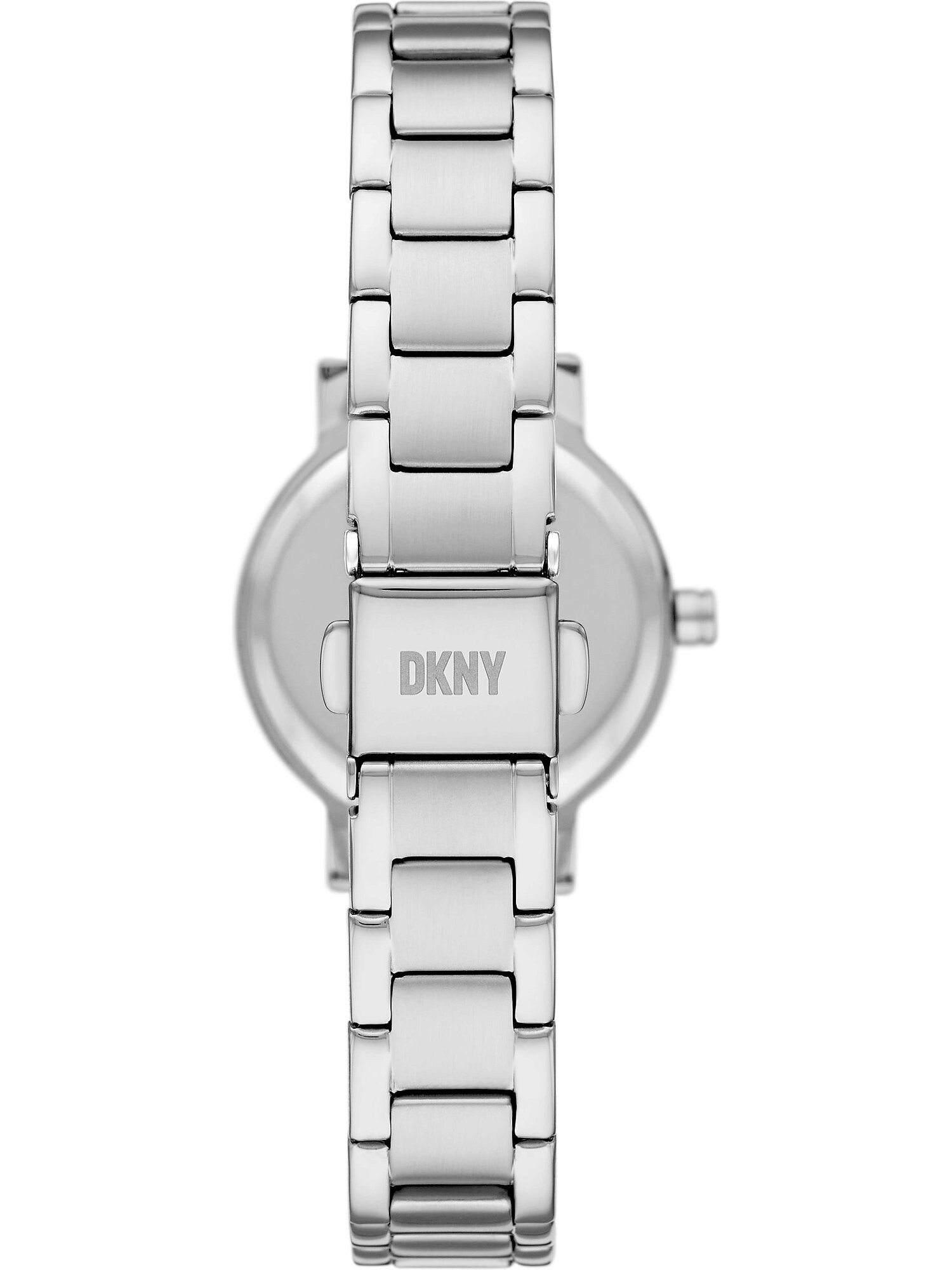 Thumbnail - DKNY Analoguhr