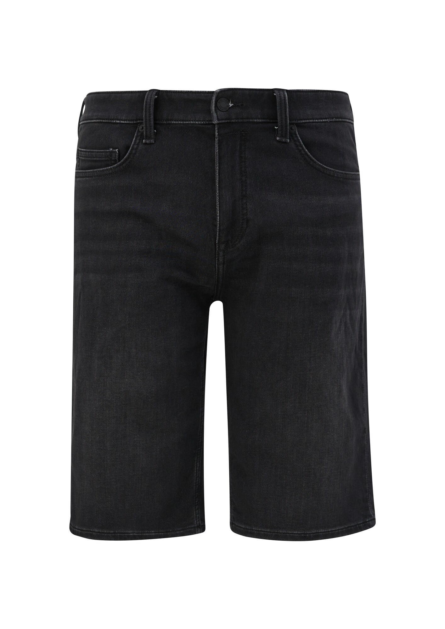 Thumbnail - Jeans 'Mauro'