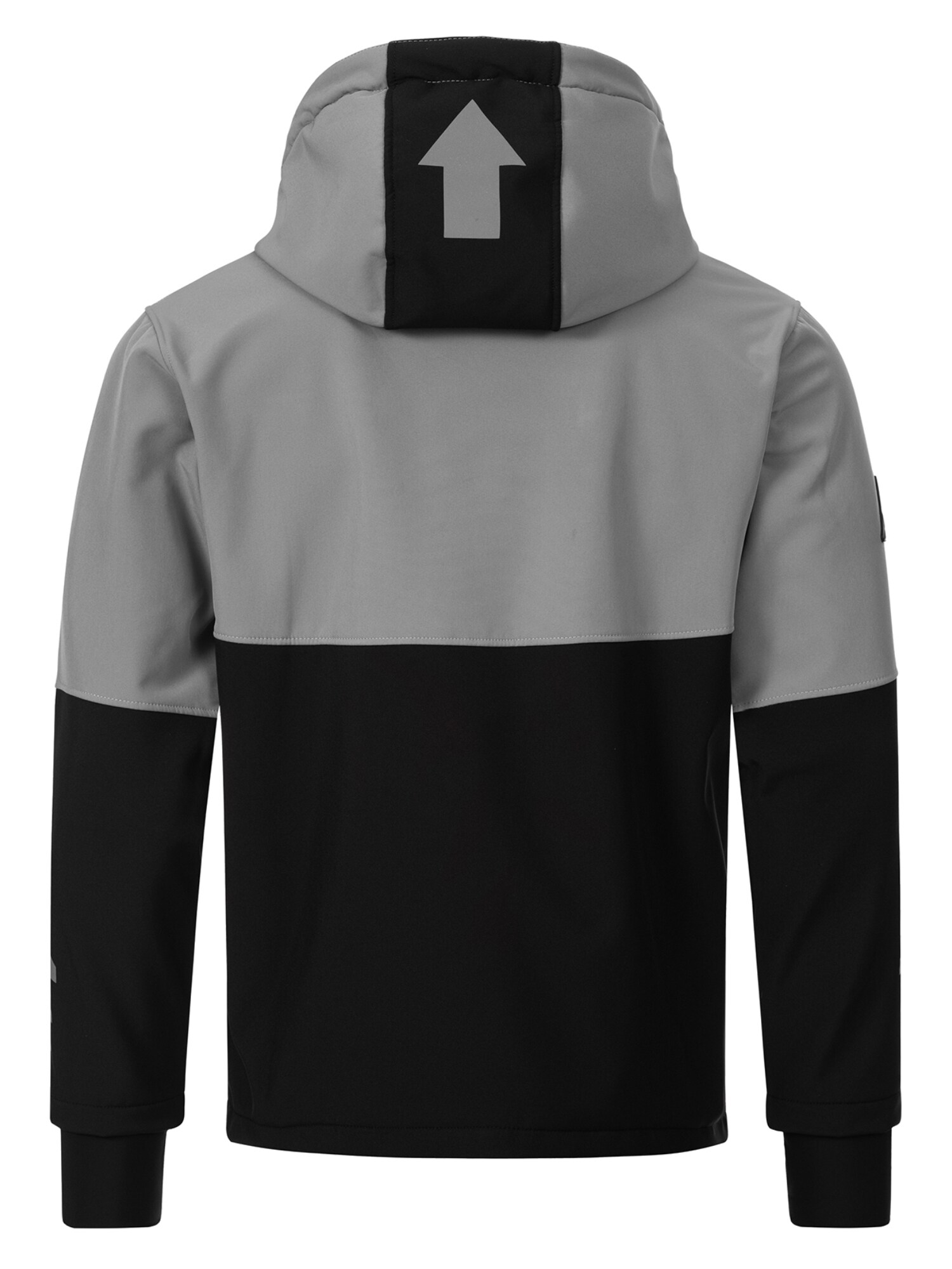Thumbnail - Outdoorjacke