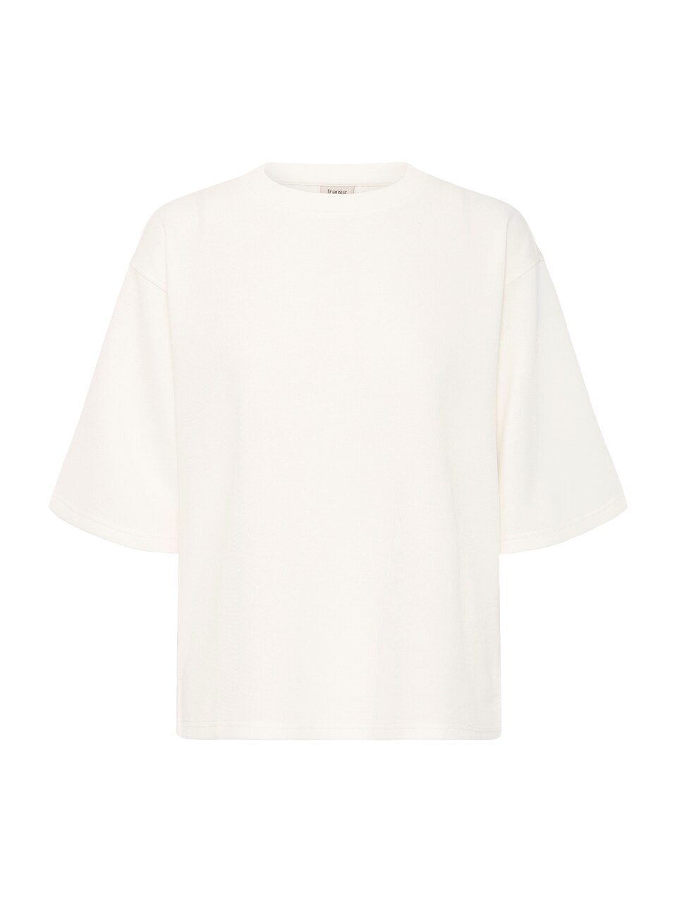 T-shirt 'FRAURORA'