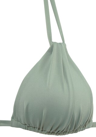 s.Oliver, Bikini felső, zöld