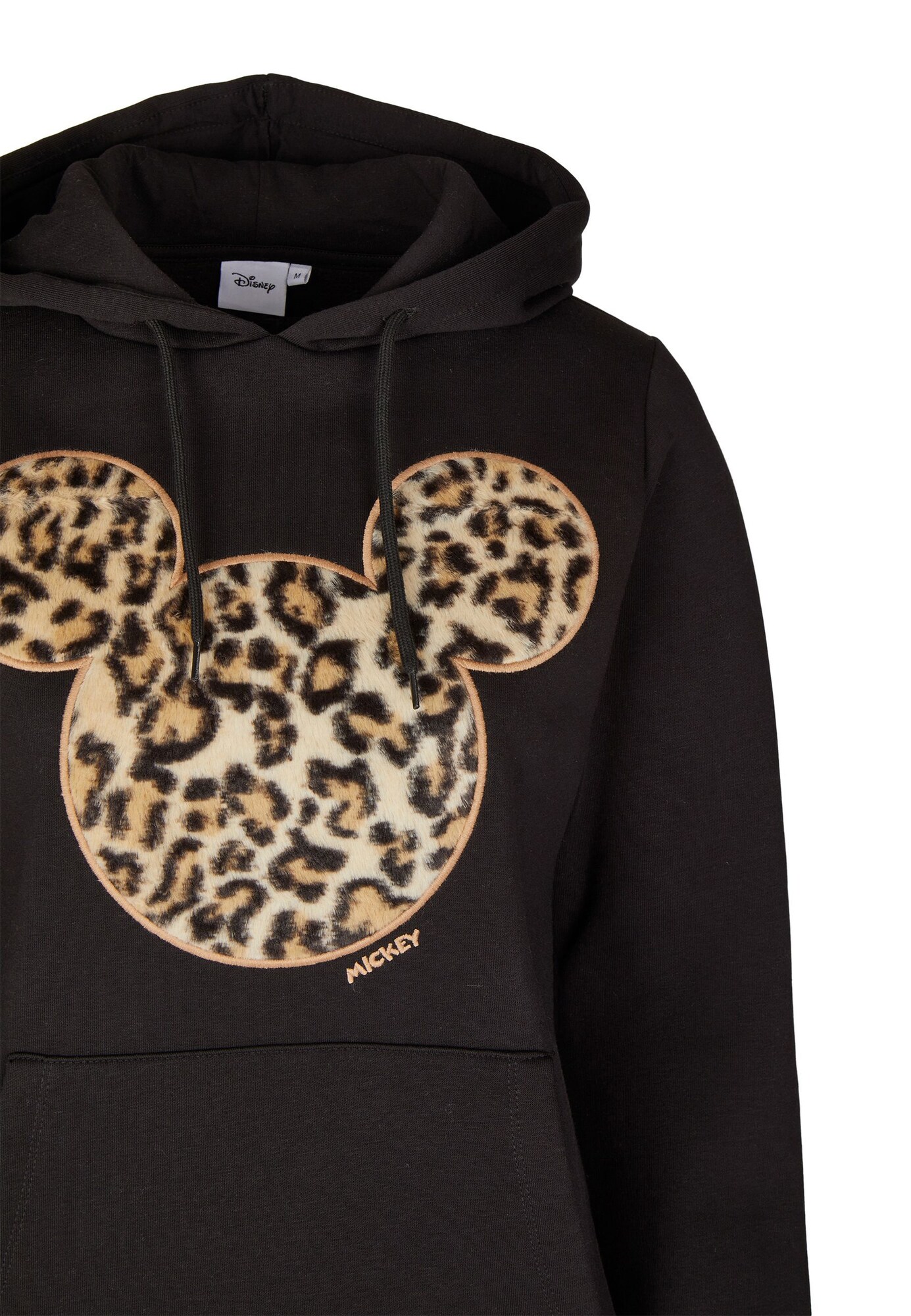 Thumbnail - Sweatshirt 'Mickey Flock'