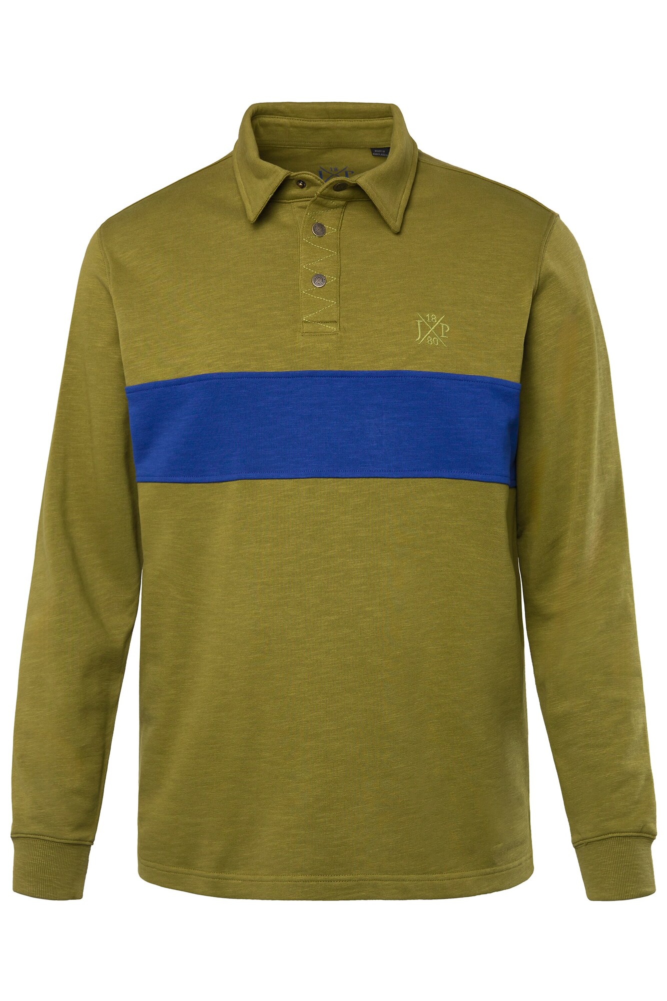 Thumbnail - JP1880 Shirt