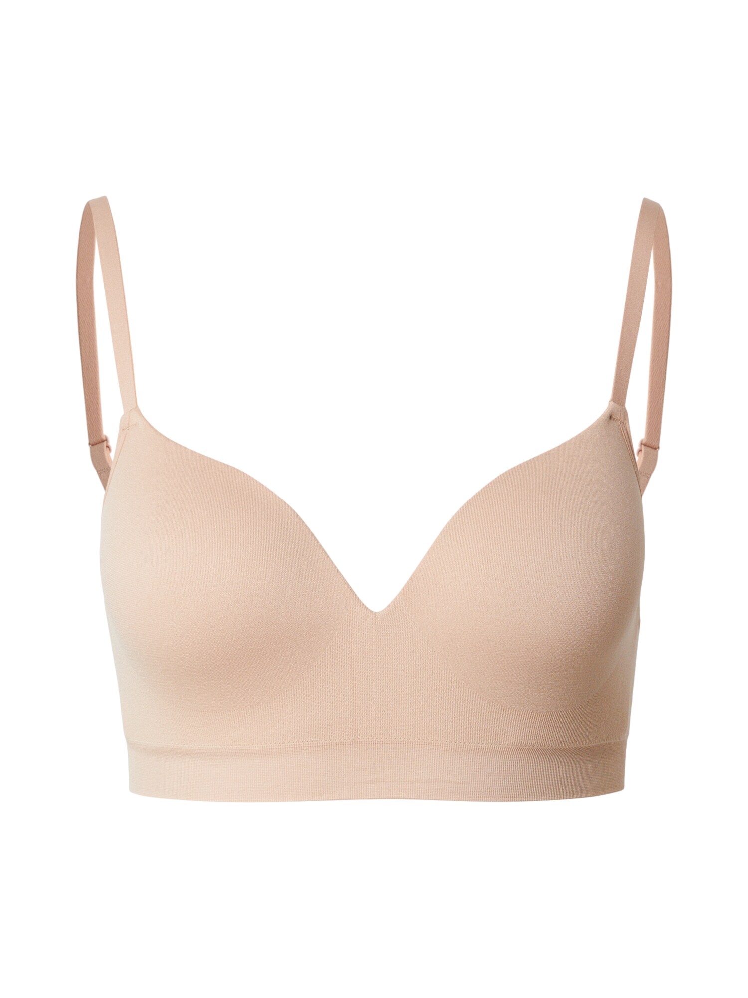 Lindex pentru femei lenjerie intimă – practică și autentică