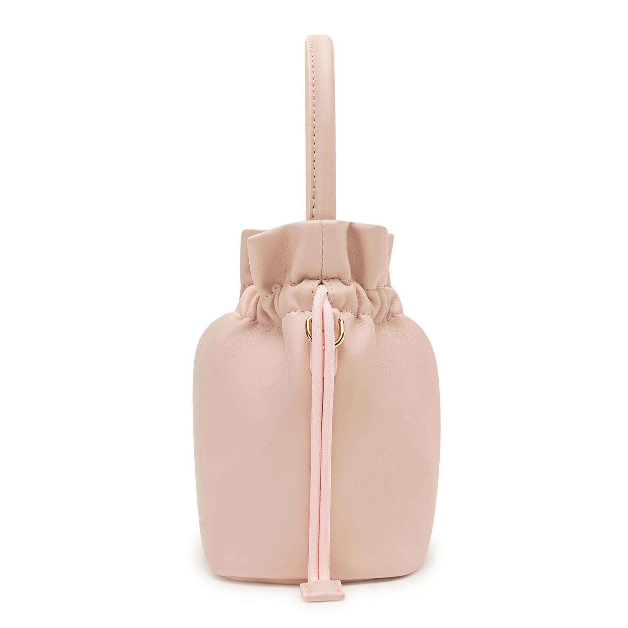 Thumbnail - L.CREDI Beuteltasche Nahla