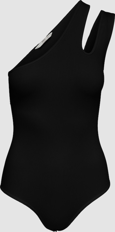 Shirt bodysuit 'Gwen'