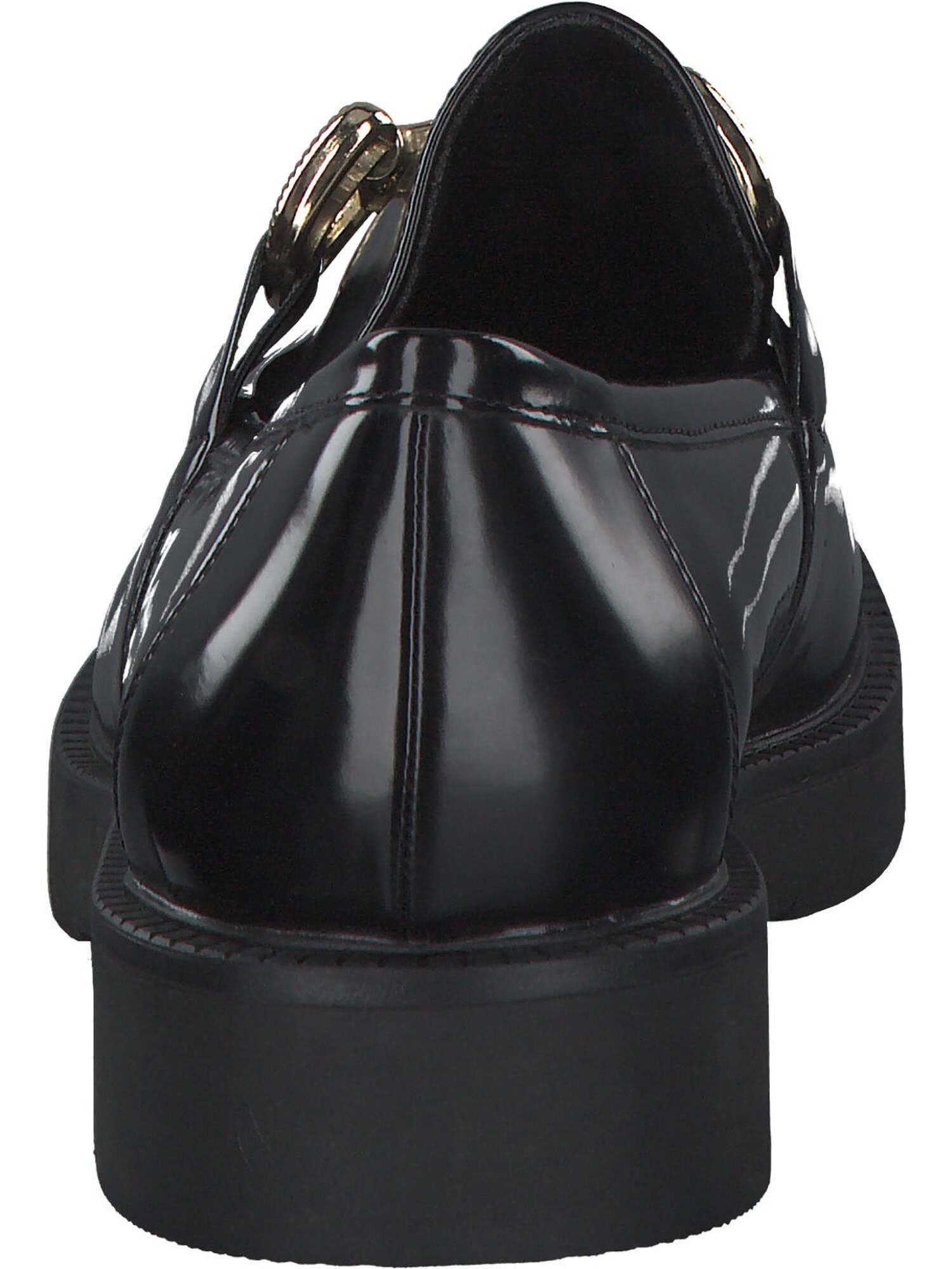 Thumbnail - Slipper
