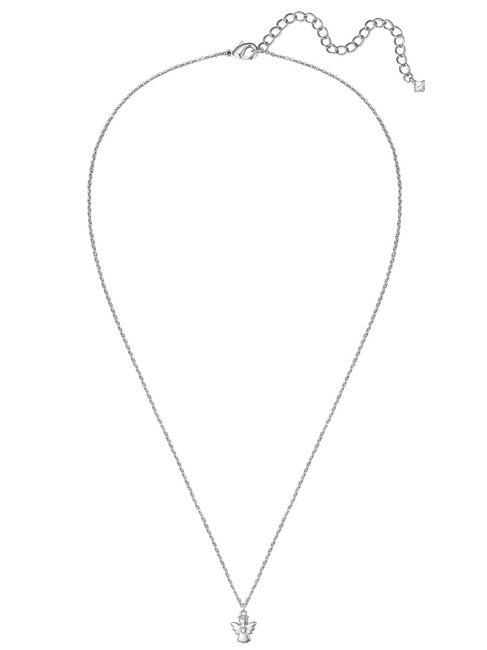 Halsband