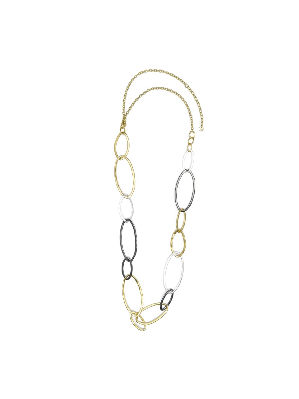 Halsband 'Lingi'