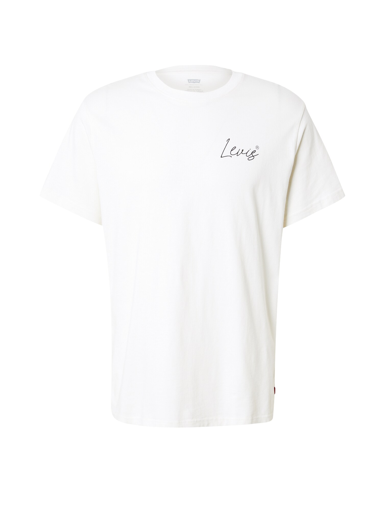 Thumbnail - LEVIS T-Shirt Relaxed Fit Tee