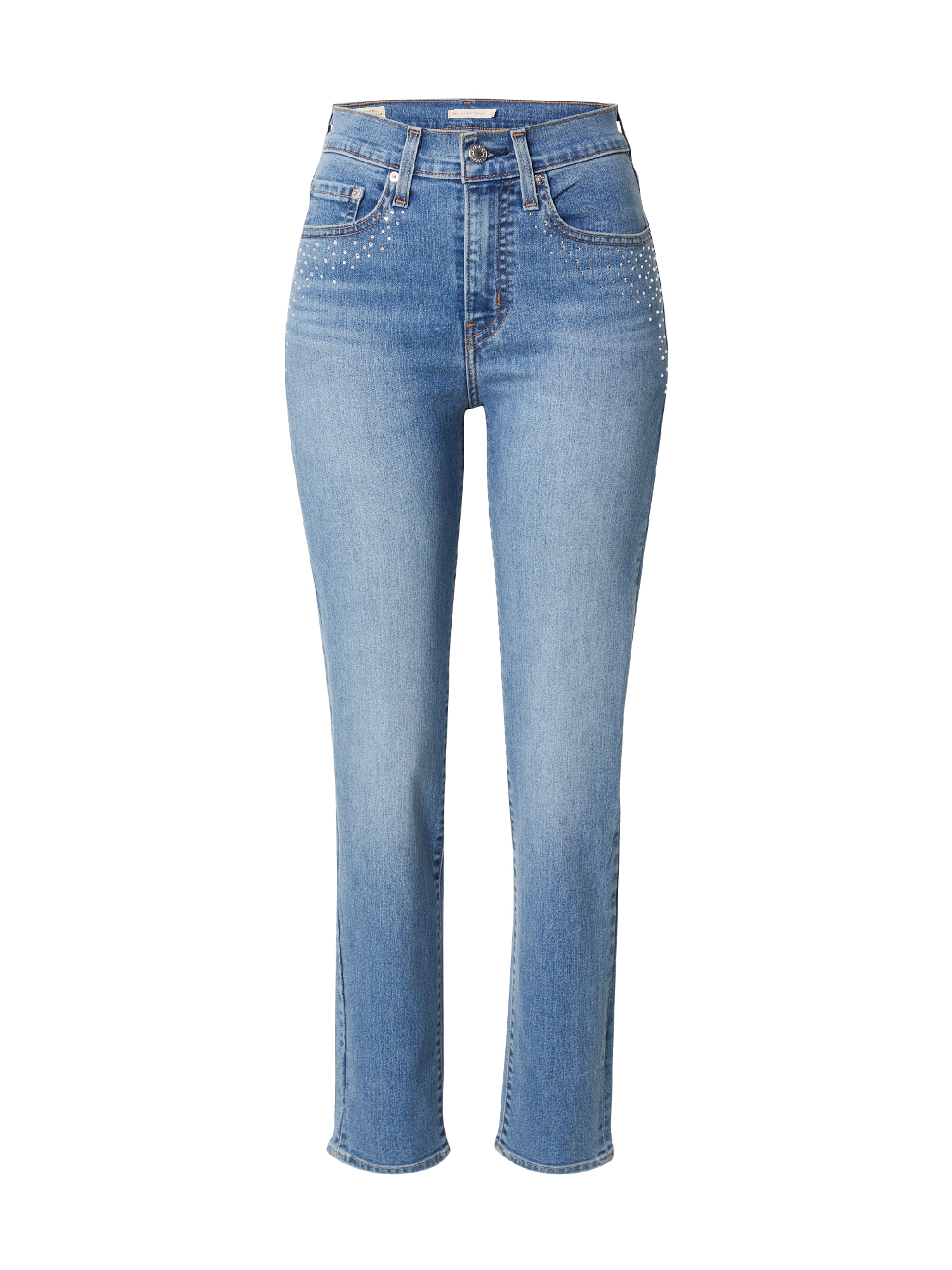 Thumbnail - Jeans '724'