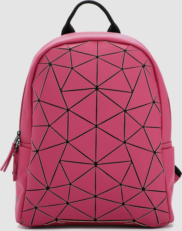 Sac à dos ' Jessy-Lu '